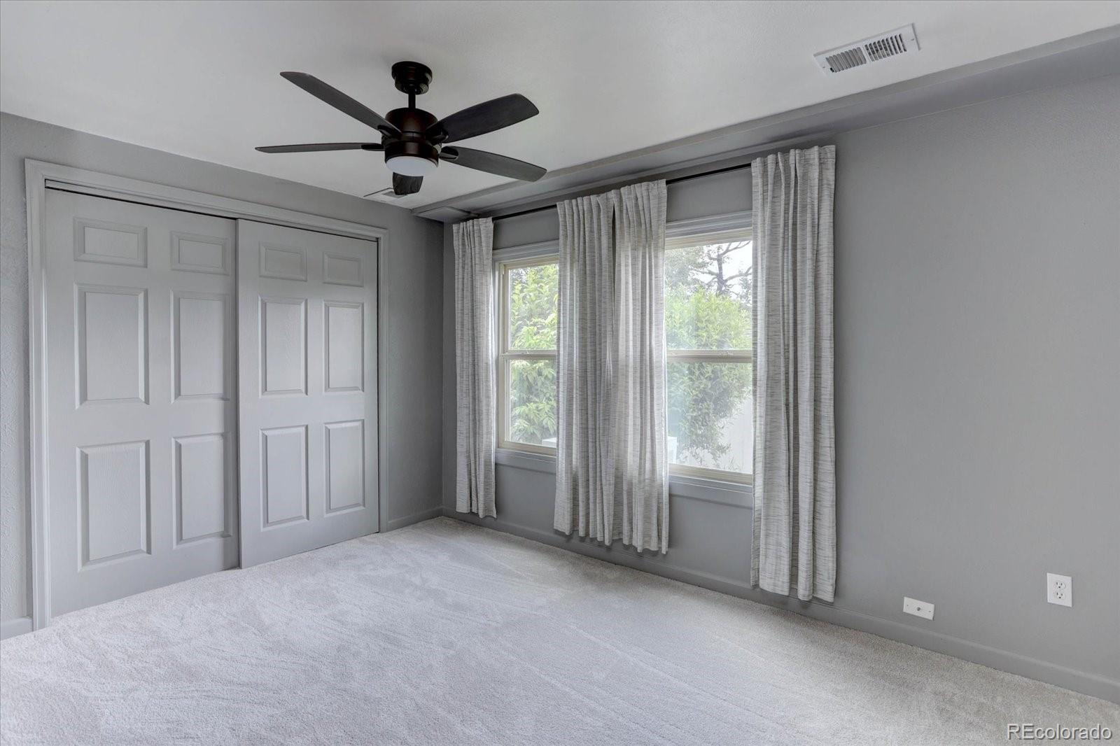 MLS Image #37 for 7072 s lewis court,littleton, Colorado