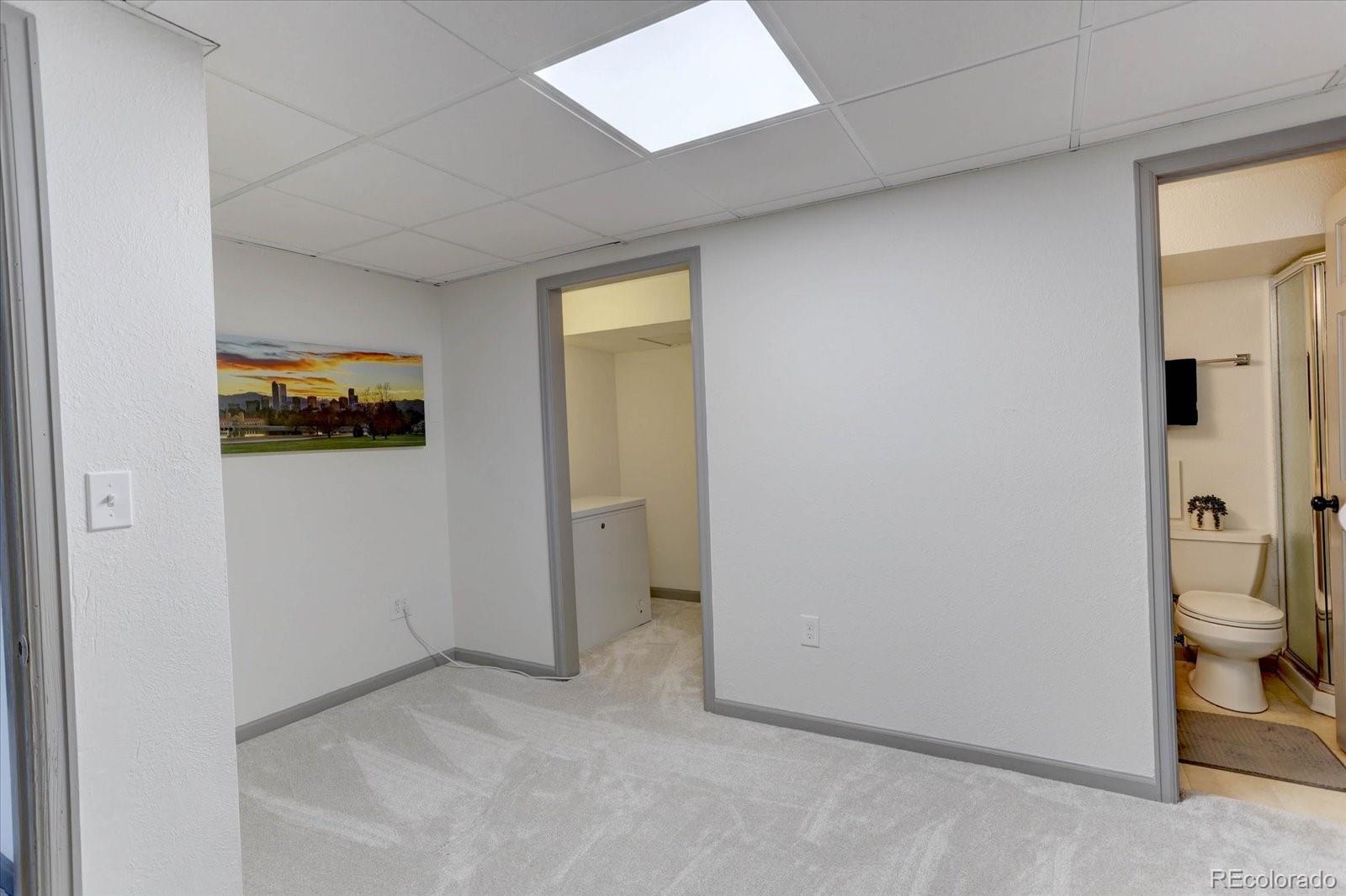 MLS Image #39 for 7072 s lewis court,littleton, Colorado