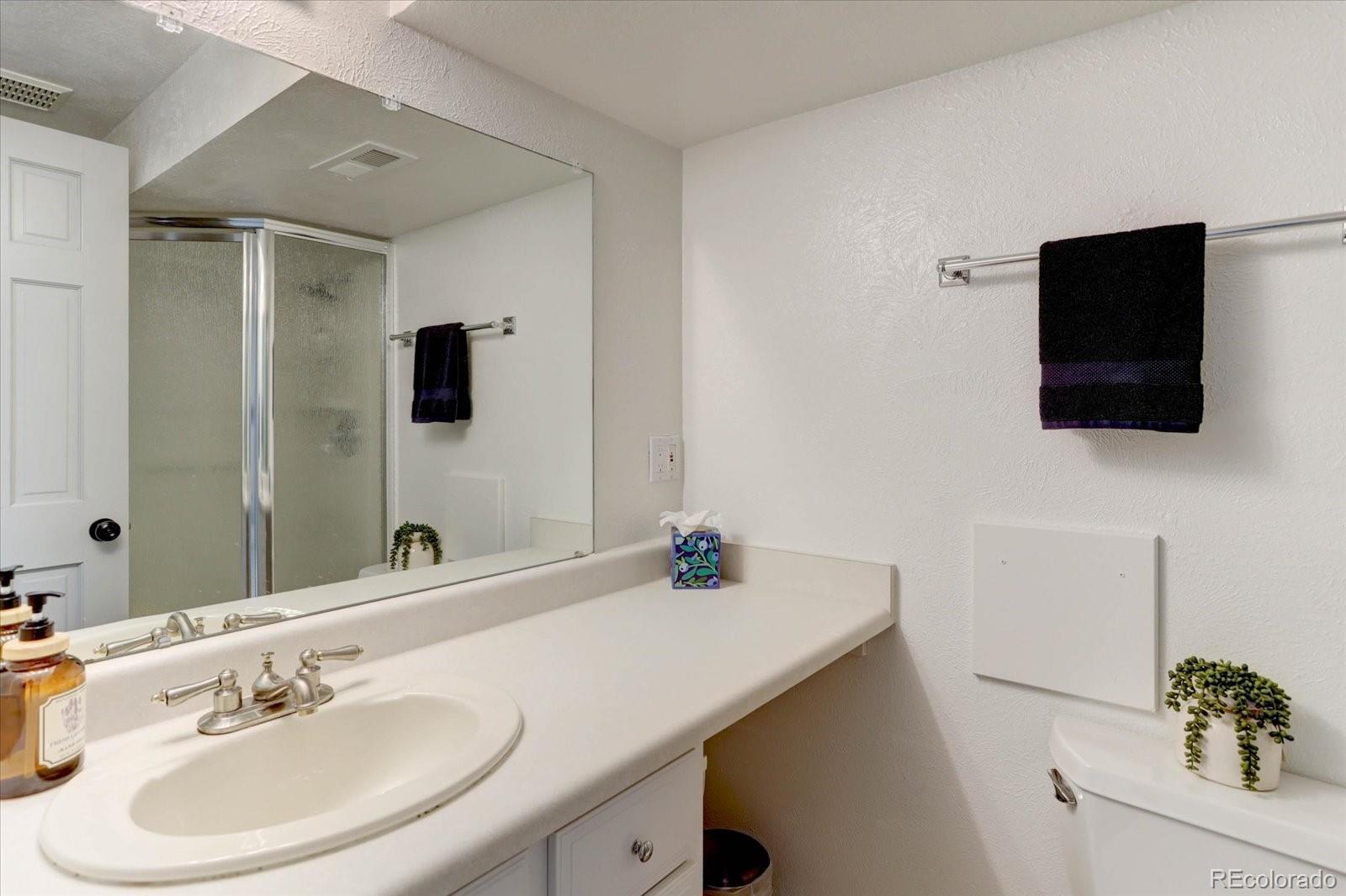 MLS Image #40 for 7072 s lewis court,littleton, Colorado