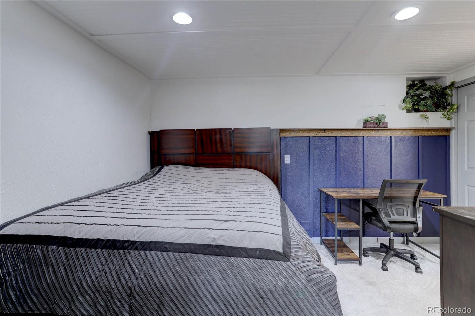 MLS Image #41 for 7072 s lewis court,littleton, Colorado