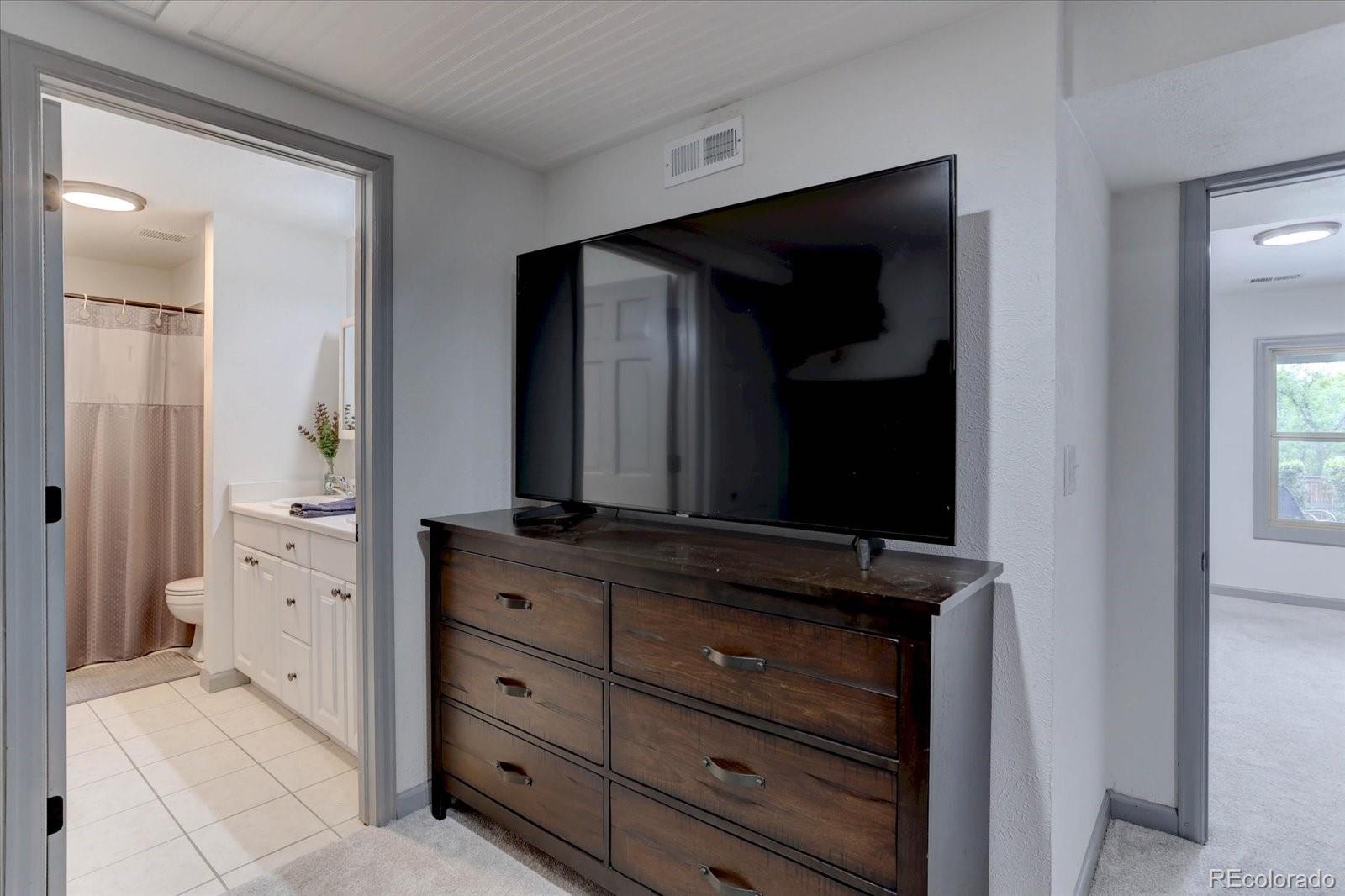 MLS Image #42 for 7072 s lewis court,littleton, Colorado