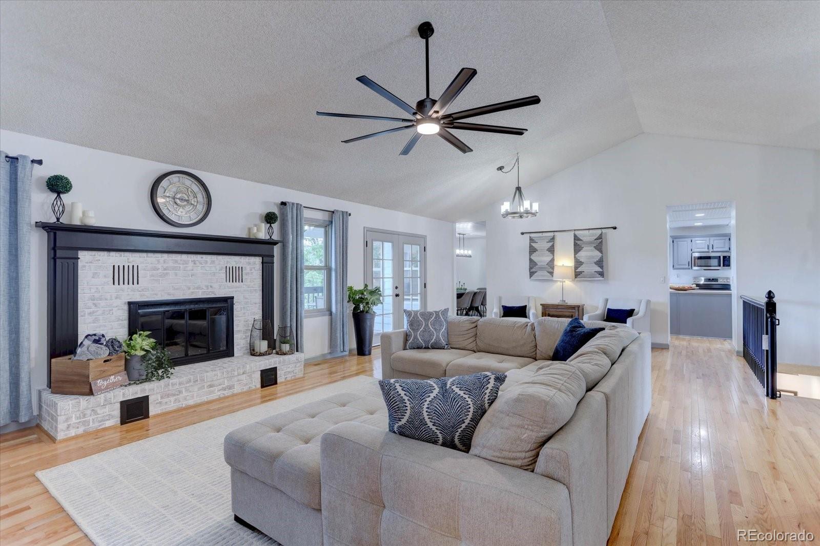 MLS Image #7 for 7072 s lewis court,littleton, Colorado