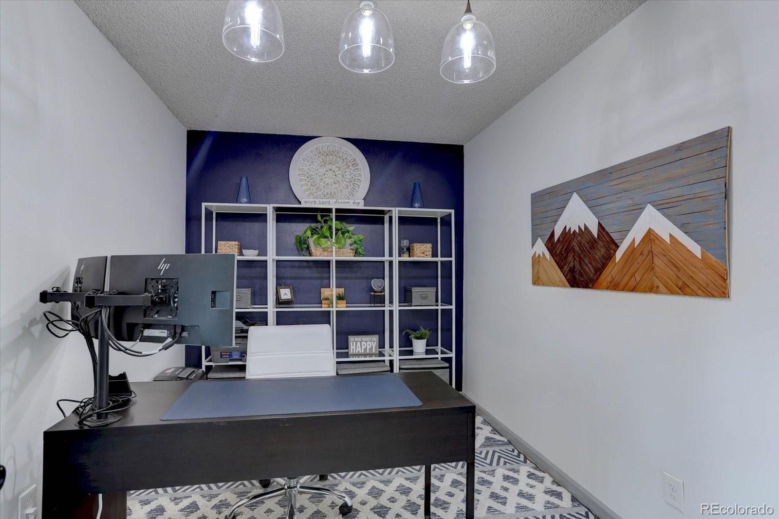 MLS Image #9 for 7072 s lewis court,littleton, Colorado