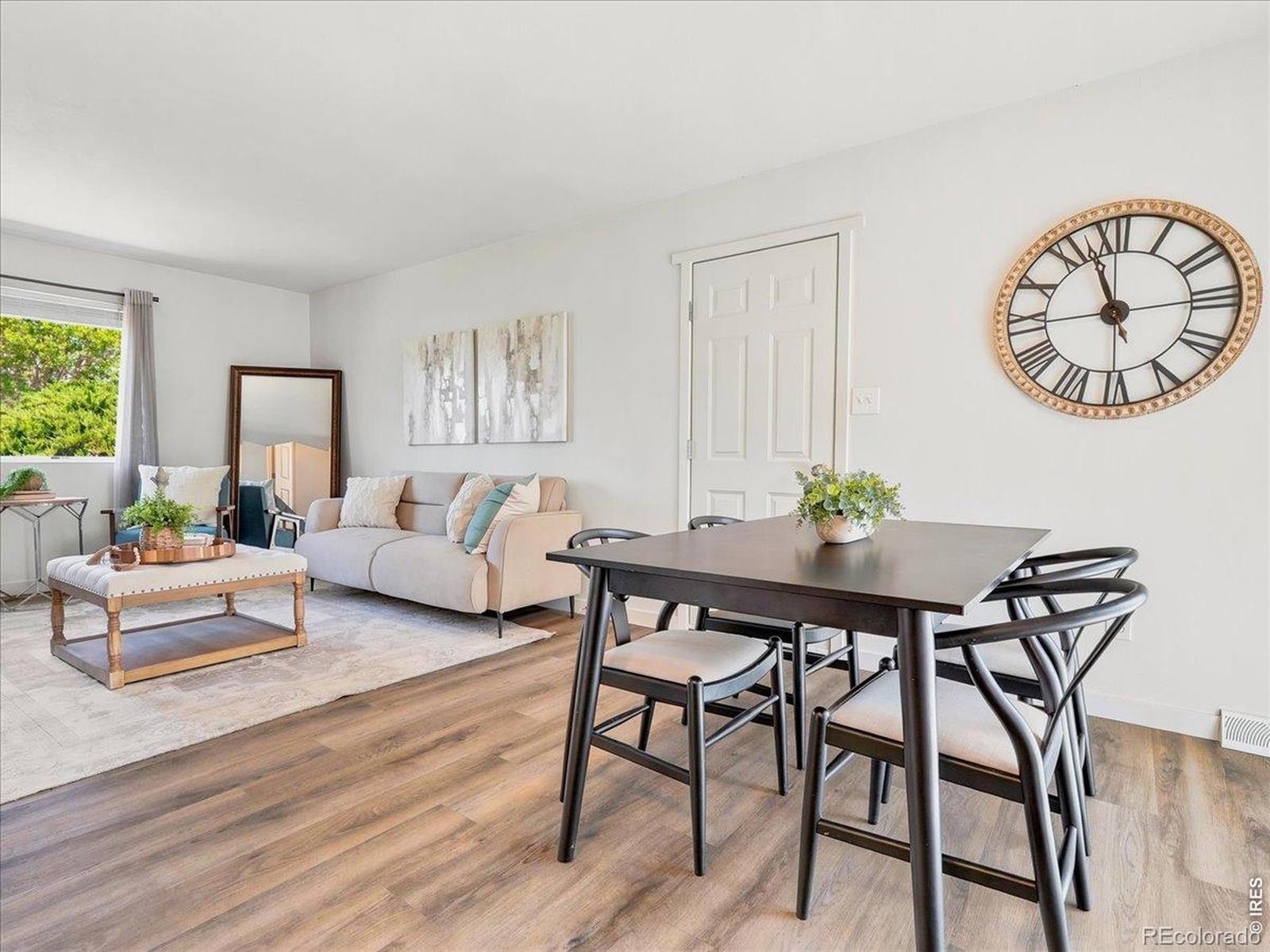 MLS Image #11 for 113  44th avenue,greeley, Colorado