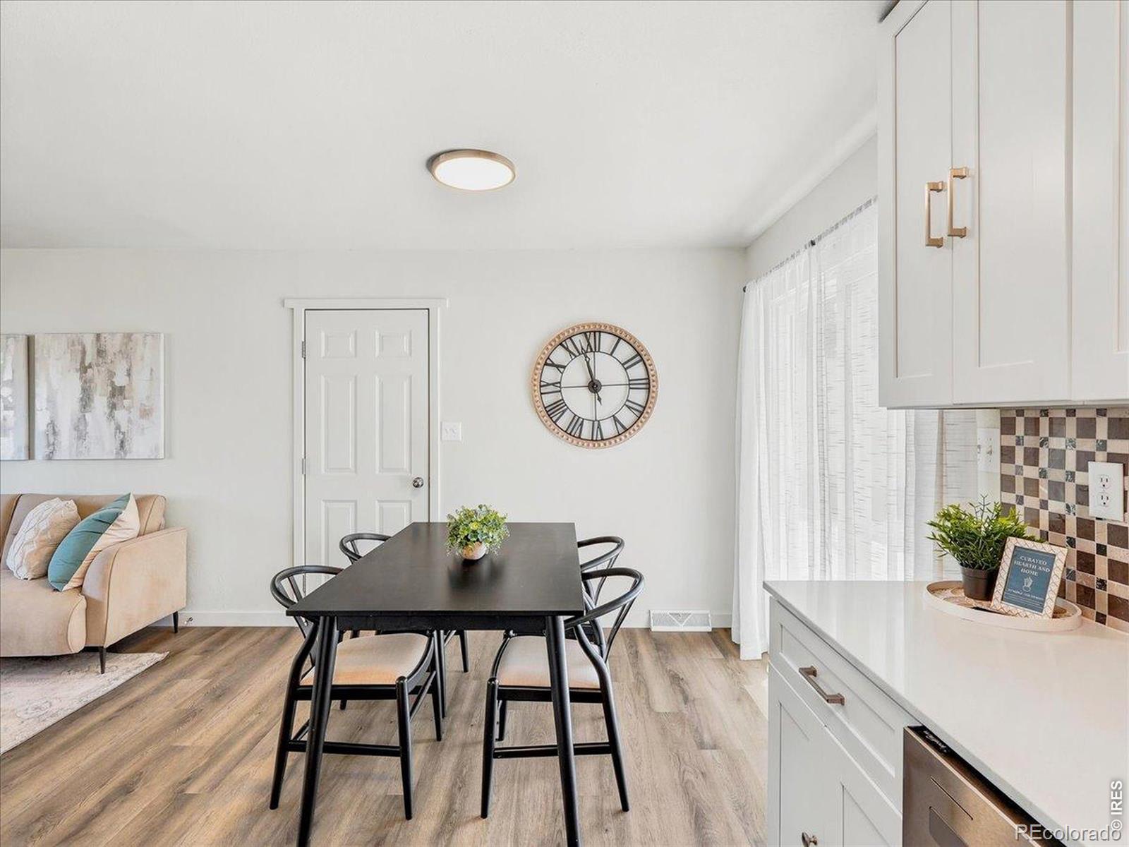 MLS Image #12 for 113  44th avenue,greeley, Colorado
