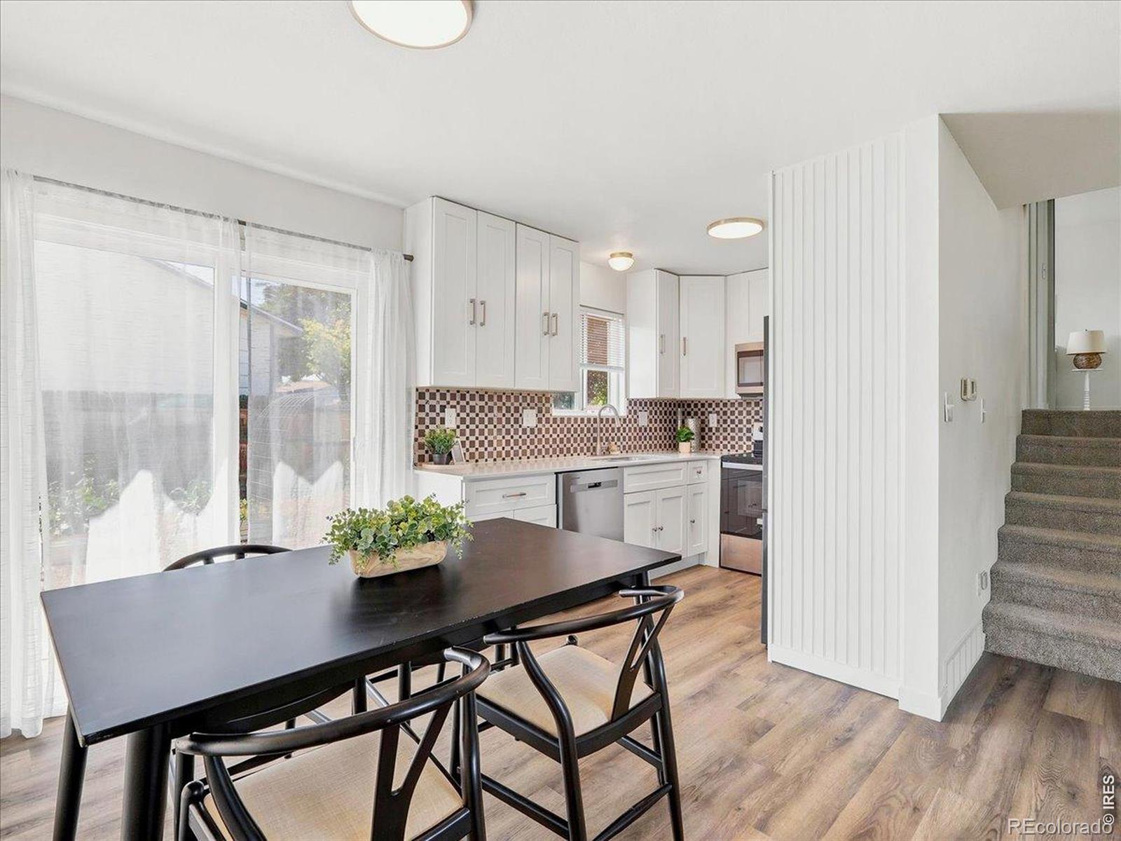 MLS Image #13 for 113  44th avenue,greeley, Colorado