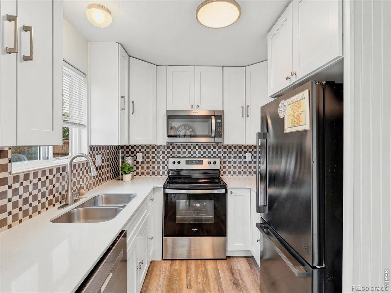 MLS Image #14 for 113  44th avenue,greeley, Colorado