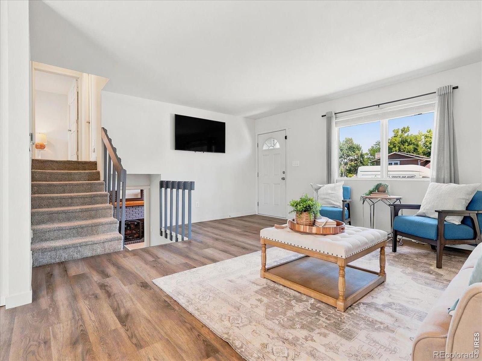 MLS Image #15 for 113  44th avenue,greeley, Colorado