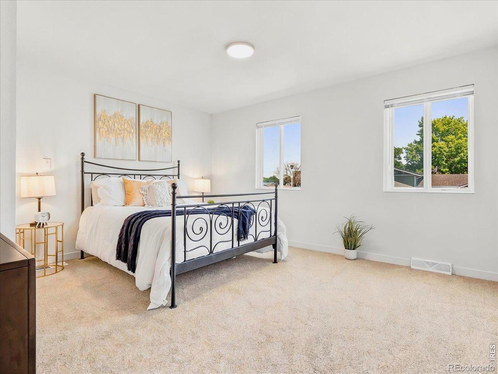 MLS Image #16 for 113  44th avenue,greeley, Colorado
