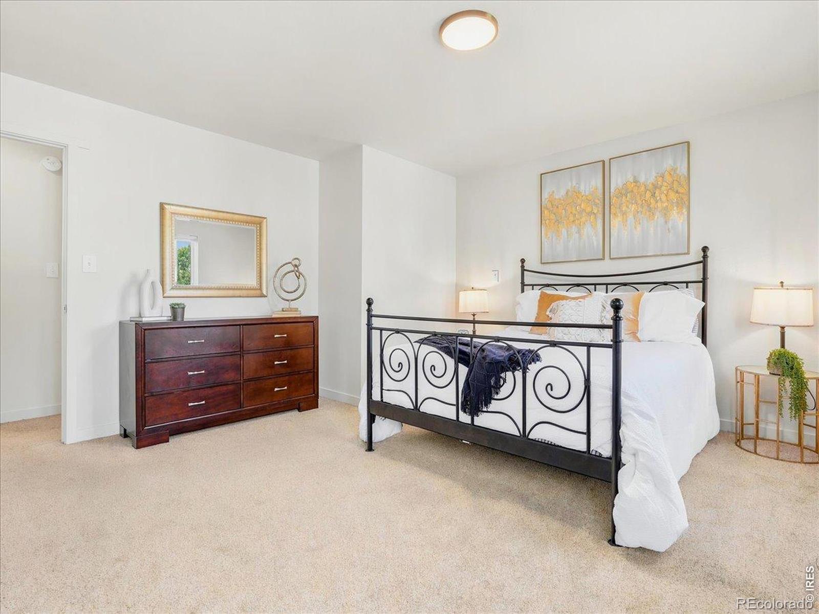 MLS Image #17 for 113  44th avenue,greeley, Colorado