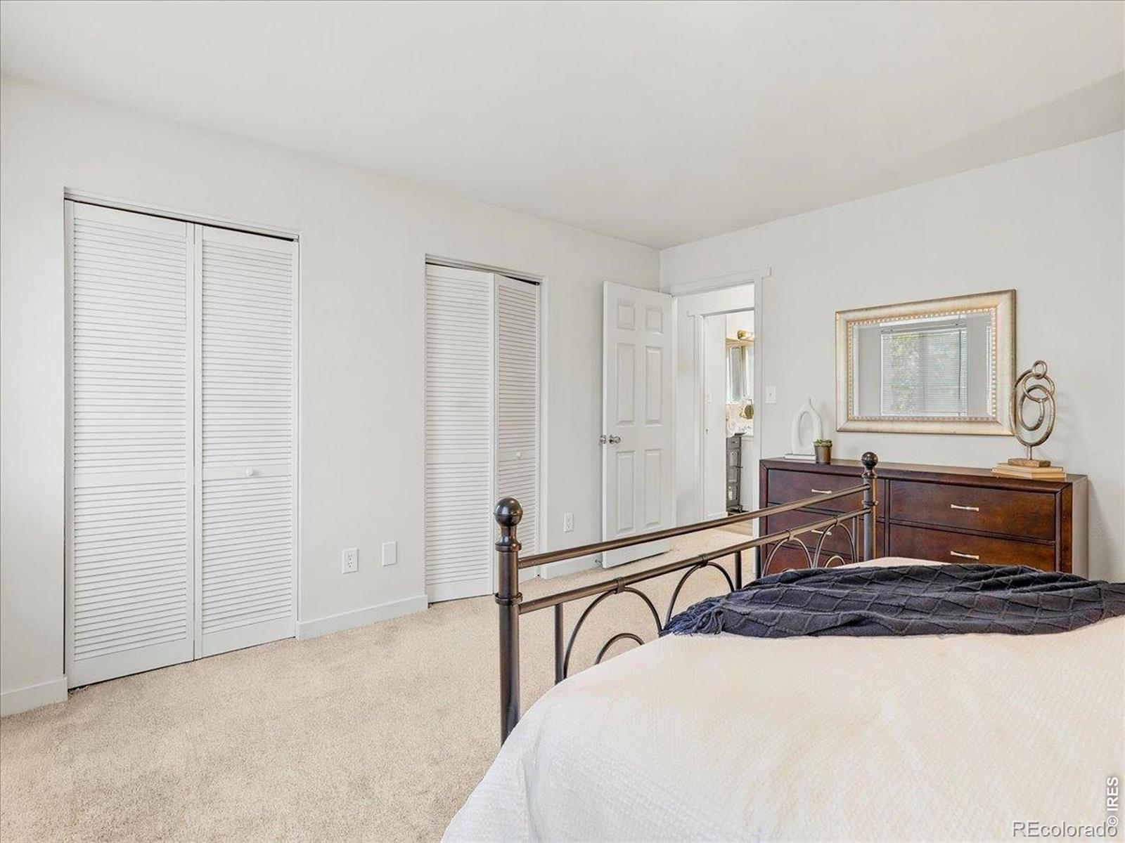 MLS Image #18 for 113  44th avenue,greeley, Colorado