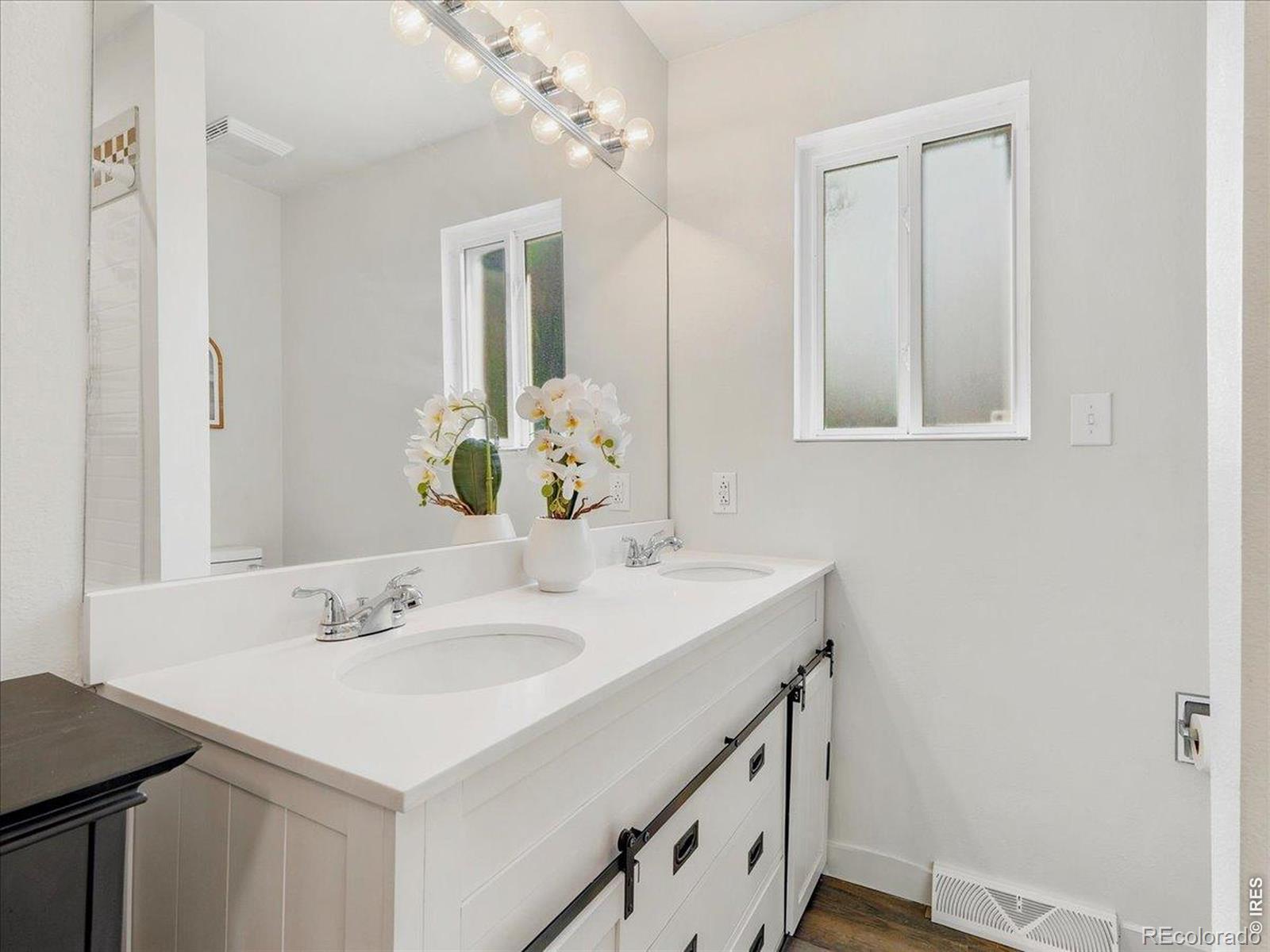 MLS Image #21 for 113  44th avenue,greeley, Colorado