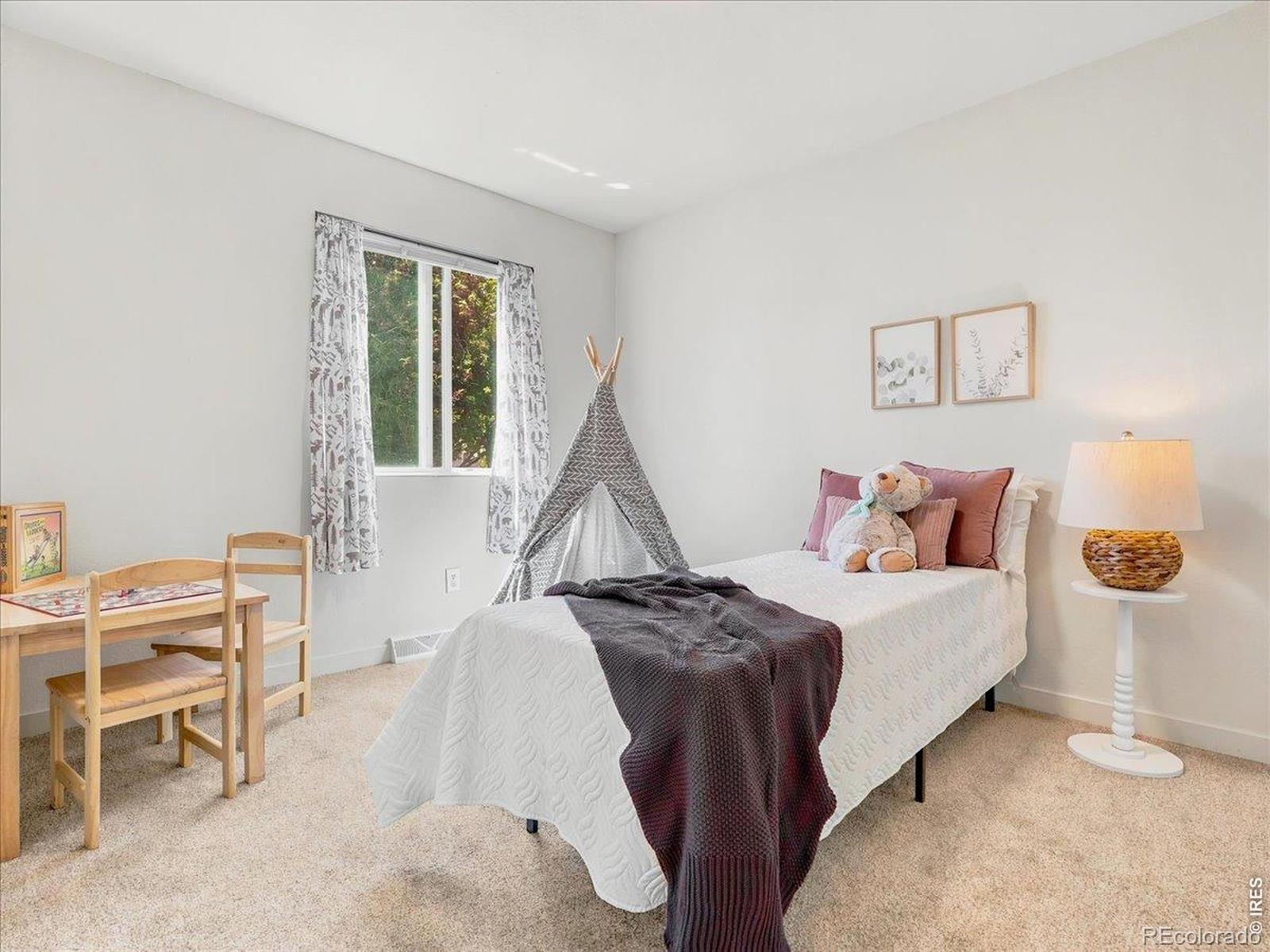 MLS Image #22 for 113  44th avenue,greeley, Colorado