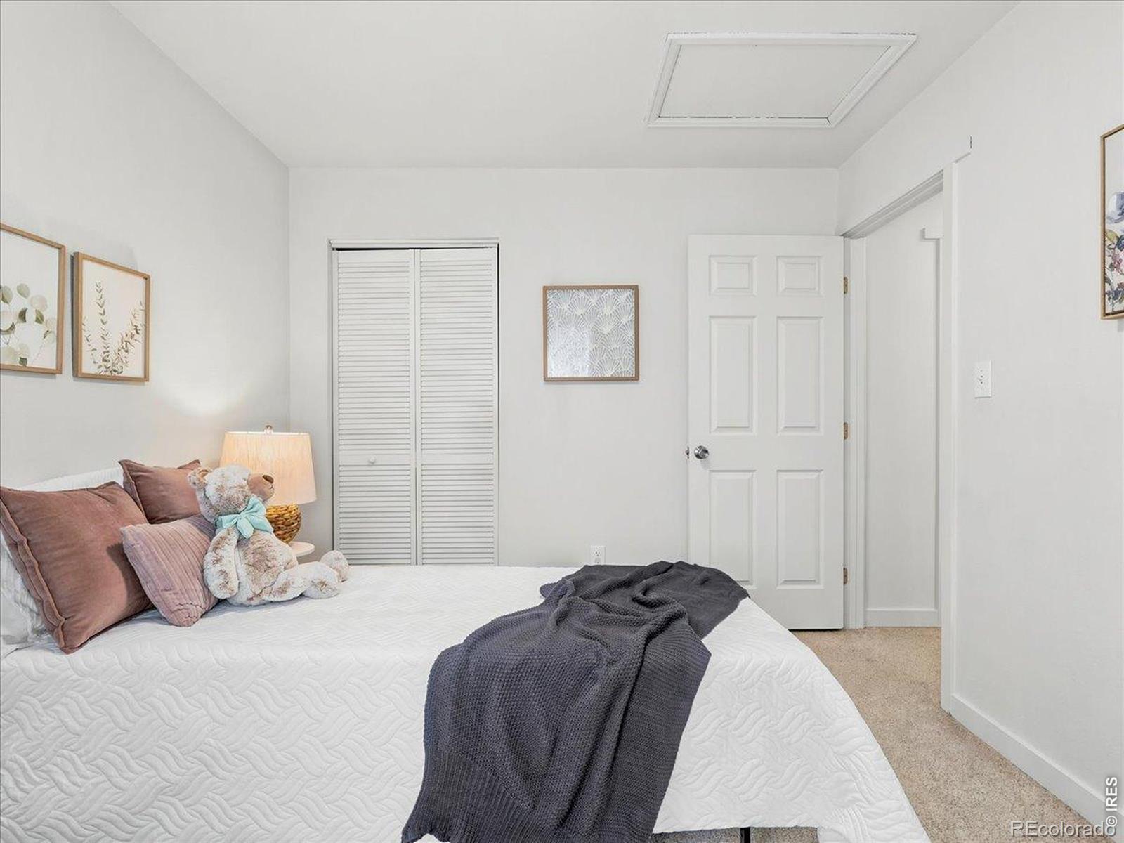 MLS Image #23 for 113  44th avenue,greeley, Colorado