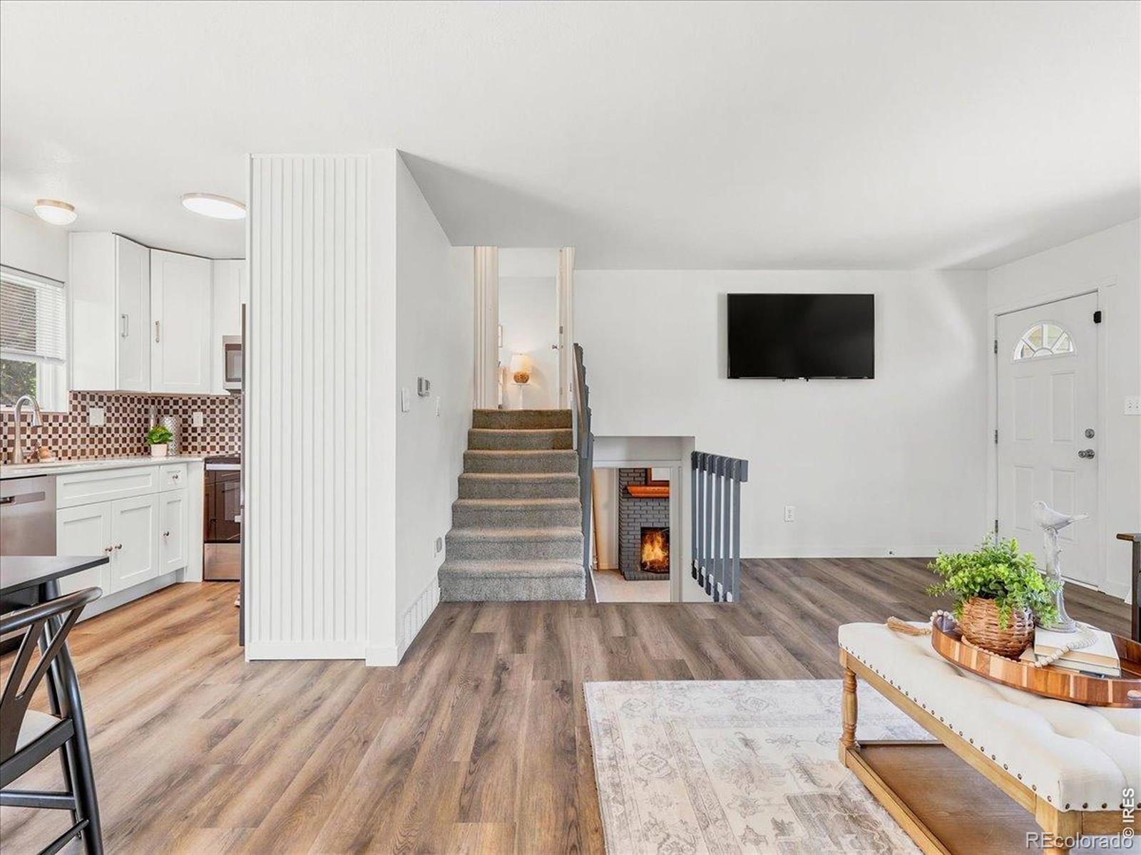 MLS Image #24 for 113  44th avenue,greeley, Colorado
