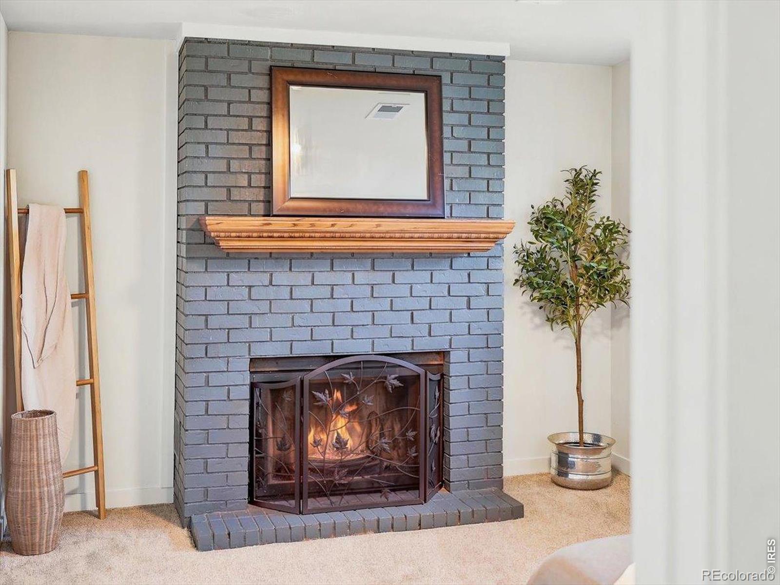 MLS Image #25 for 113  44th avenue,greeley, Colorado