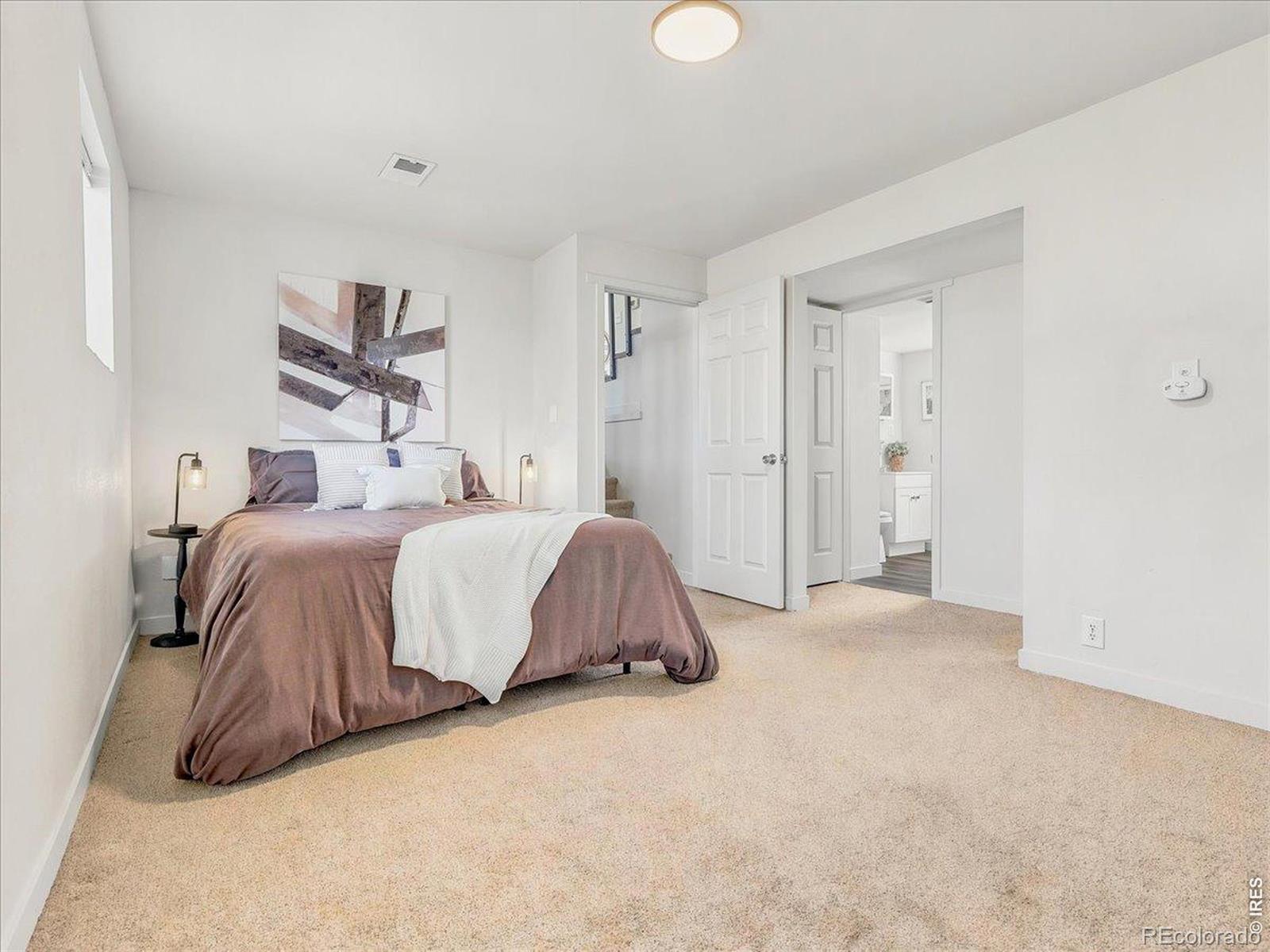 MLS Image #26 for 113  44th avenue,greeley, Colorado