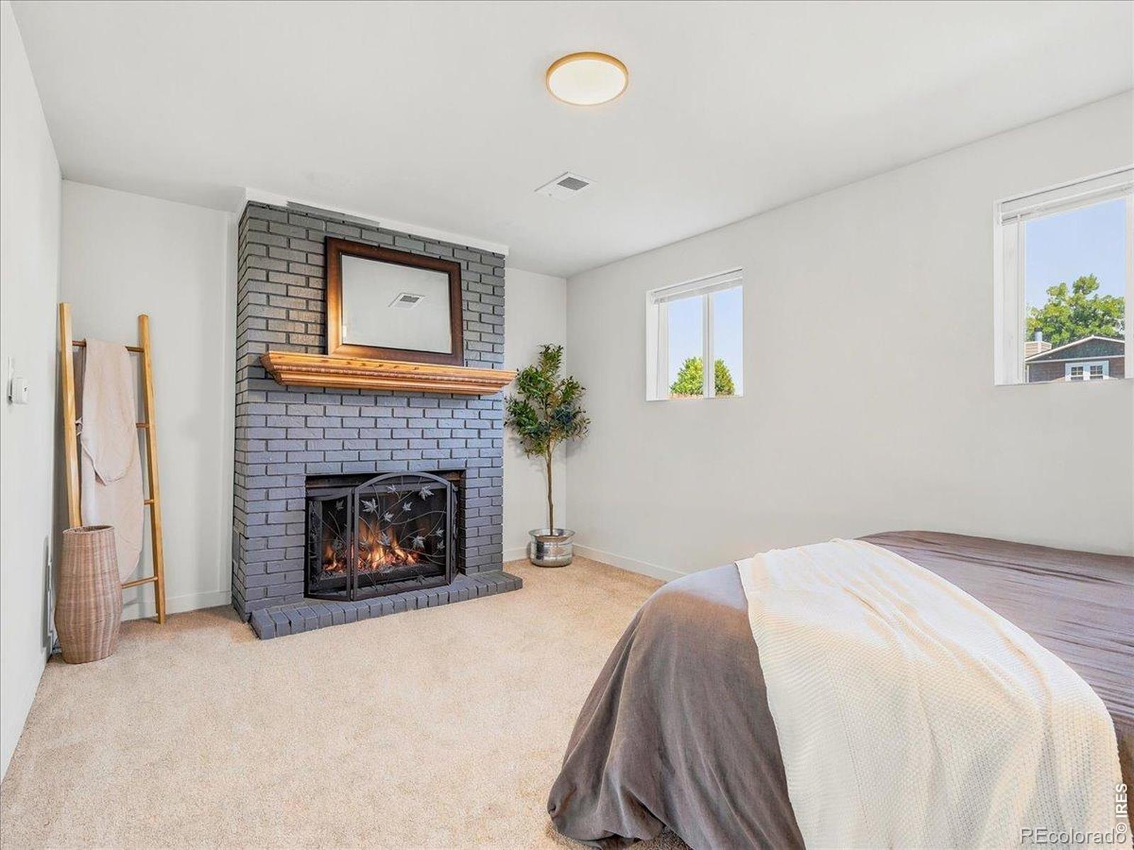 MLS Image #27 for 113  44th avenue,greeley, Colorado