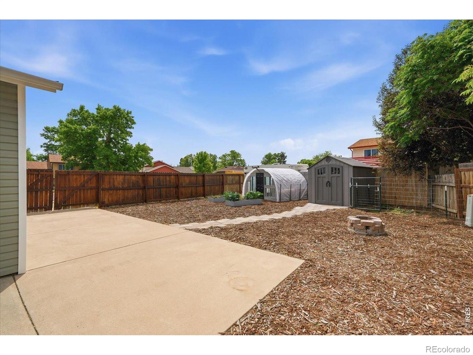 MLS Image #3 for 113  44th avenue,greeley, Colorado