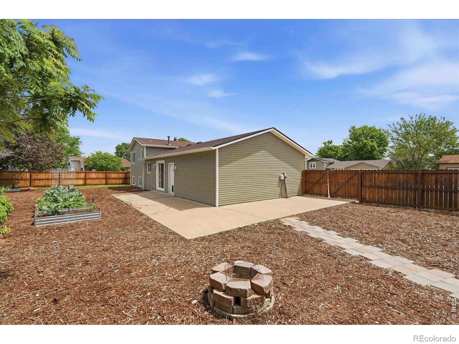 MLS Image #30 for 113  44th avenue,greeley, Colorado