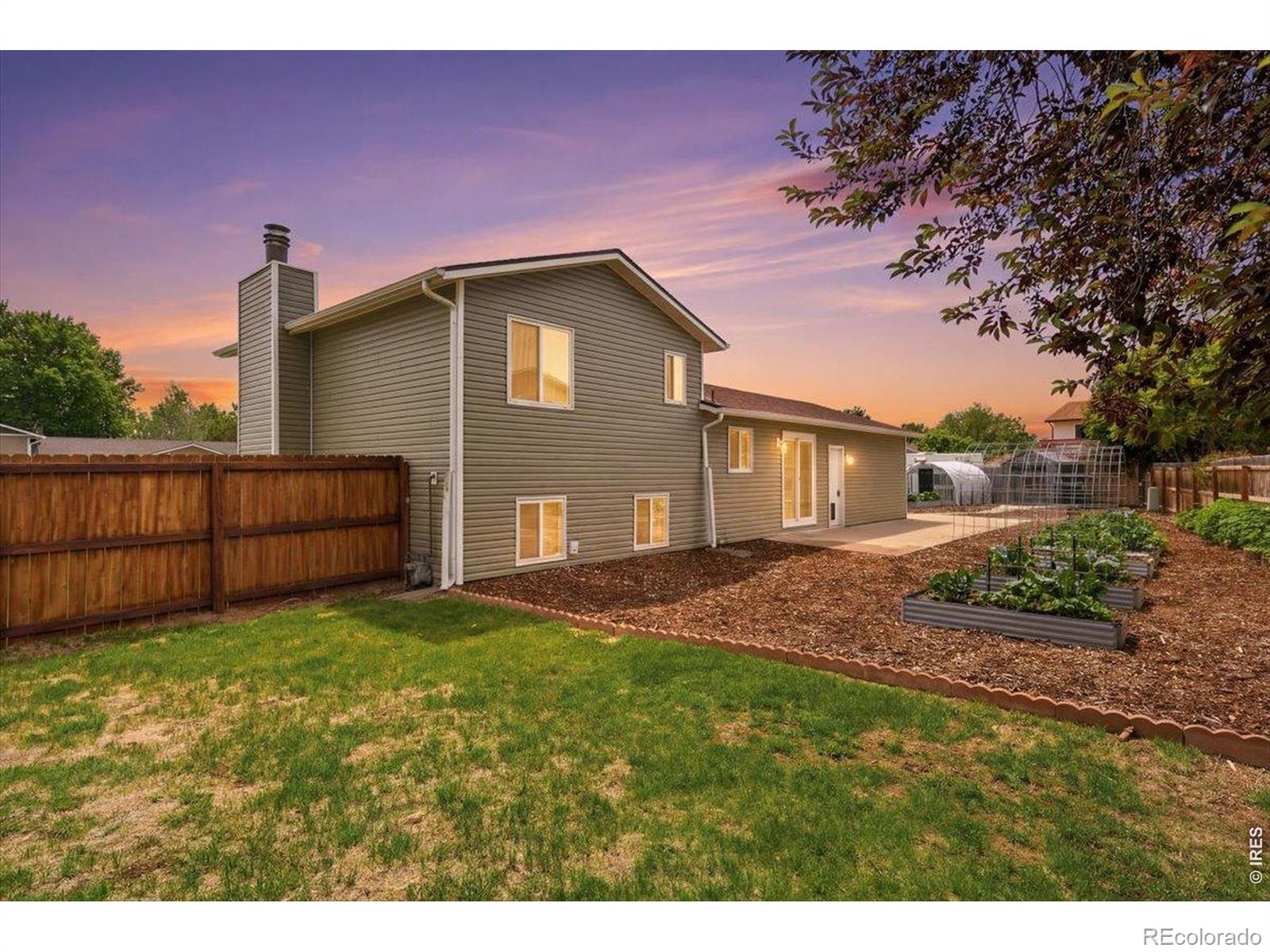 MLS Image #32 for 113  44th avenue,greeley, Colorado