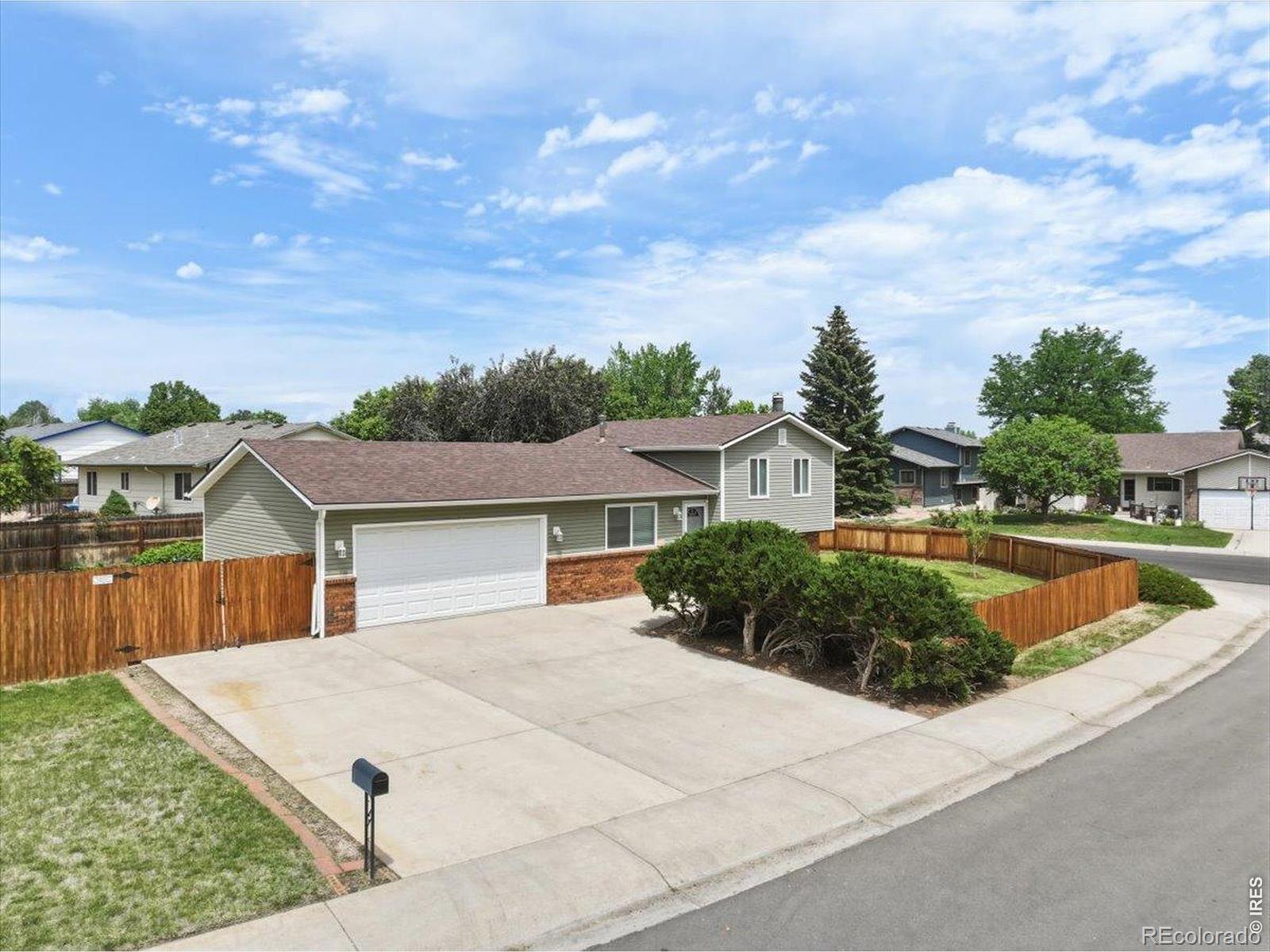 MLS Image #34 for 113  44th avenue,greeley, Colorado