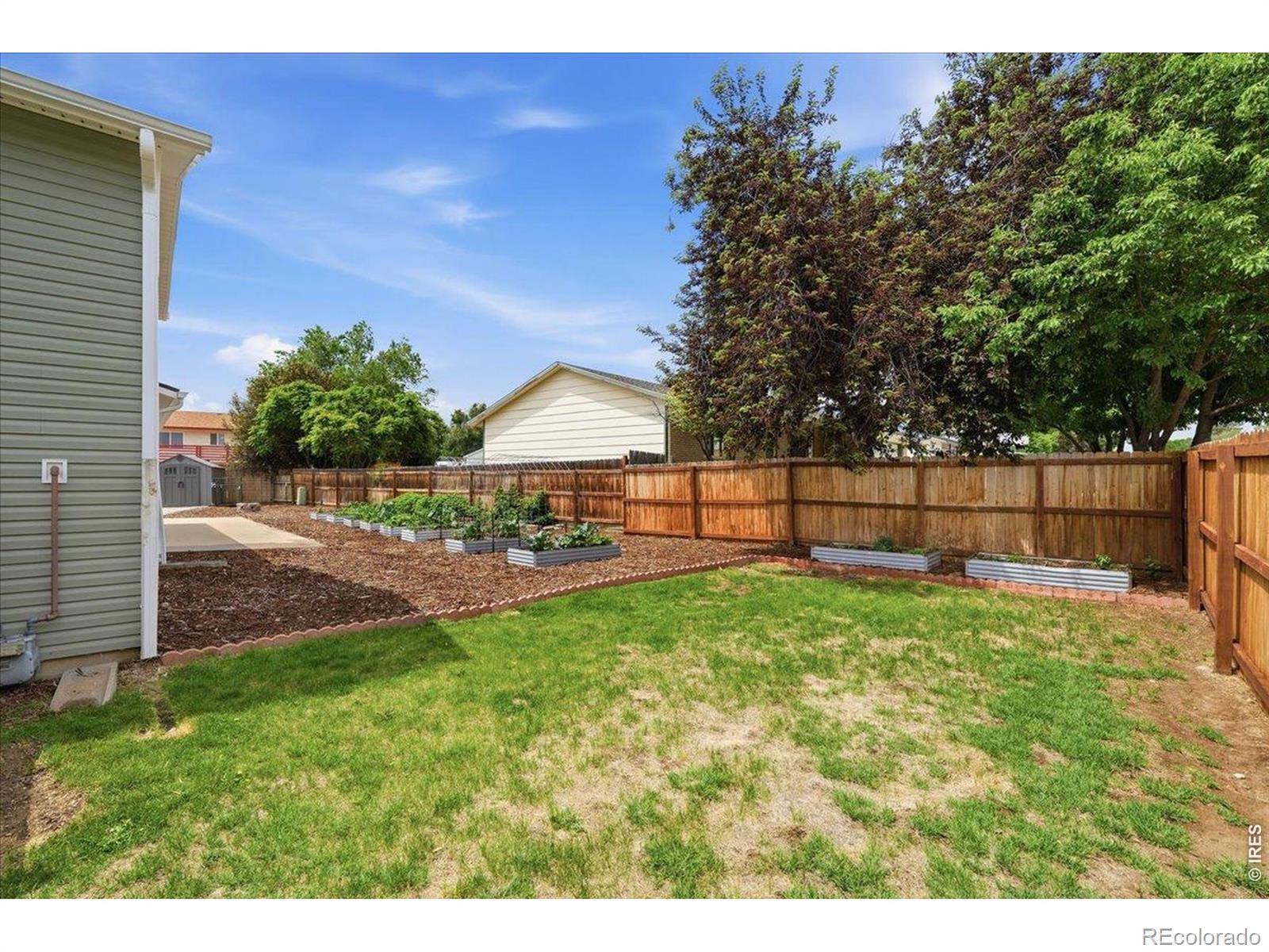 MLS Image #5 for 113  44th avenue,greeley, Colorado