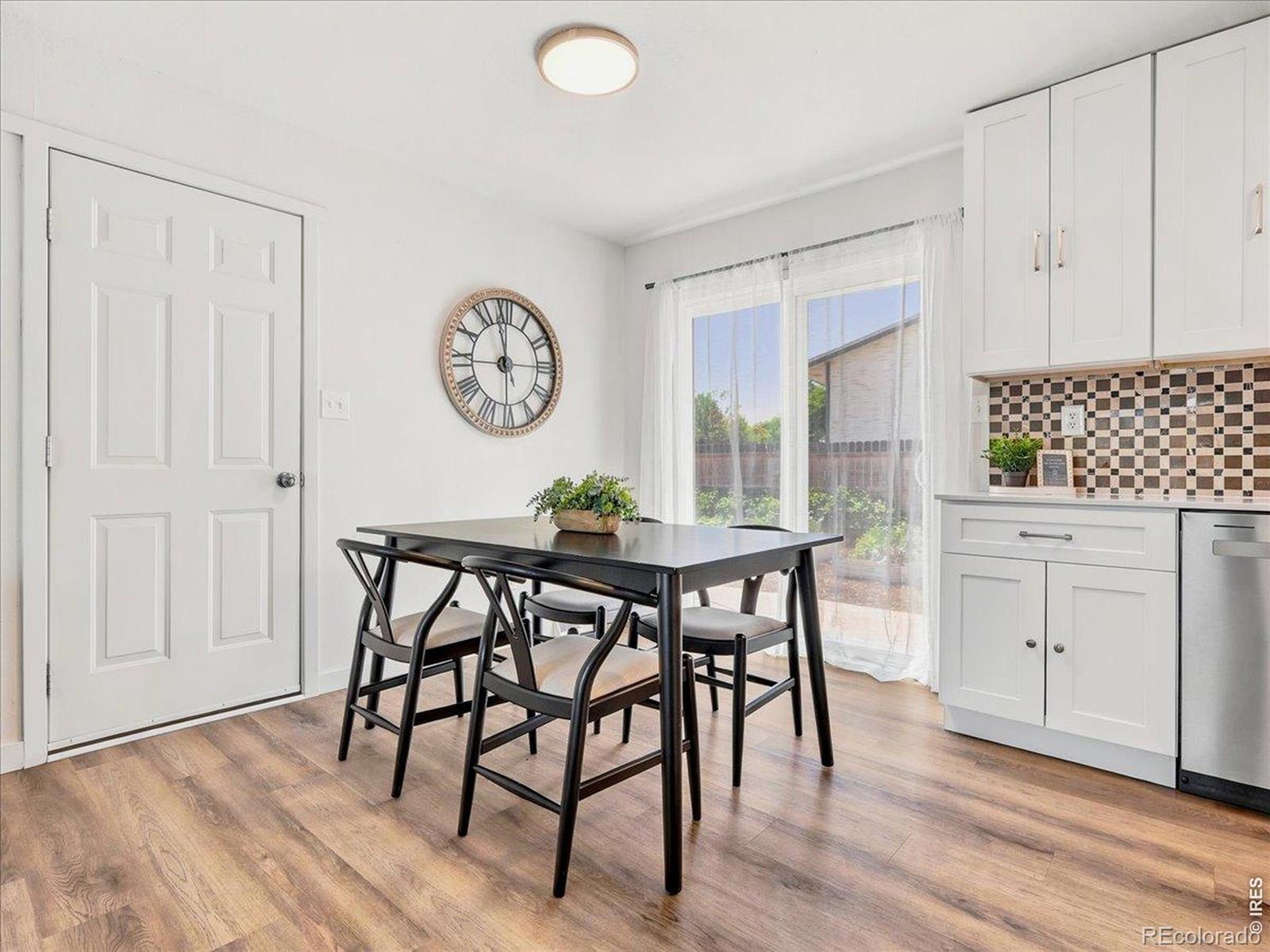 MLS Image #9 for 113  44th avenue,greeley, Colorado