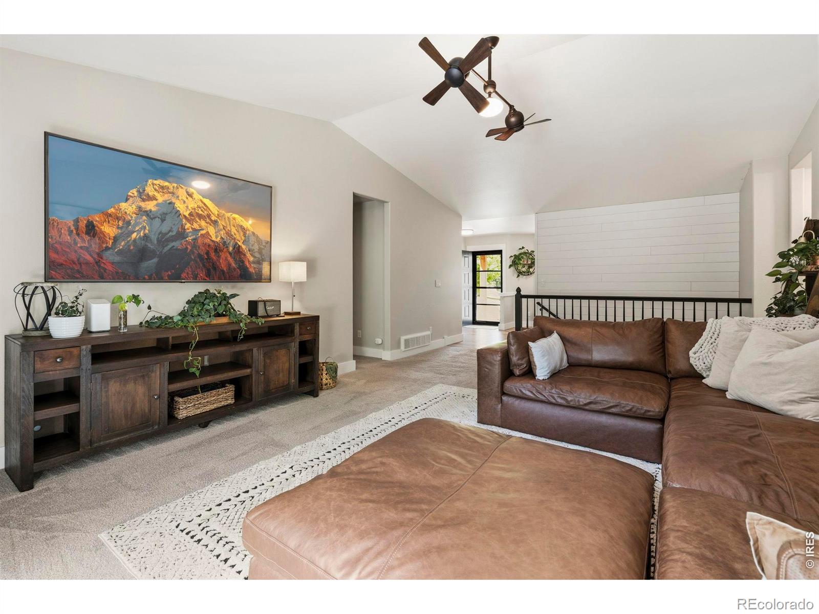MLS Image #10 for 245  plum court,windsor, Colorado