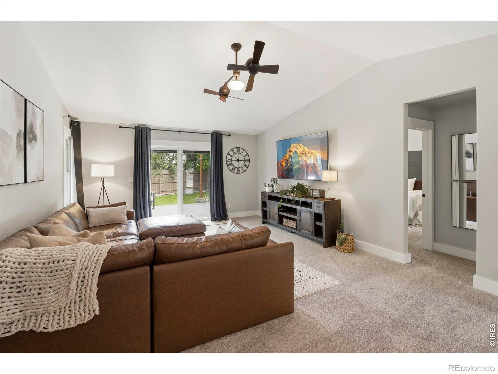 MLS Image #11 for 245  plum court,windsor, Colorado