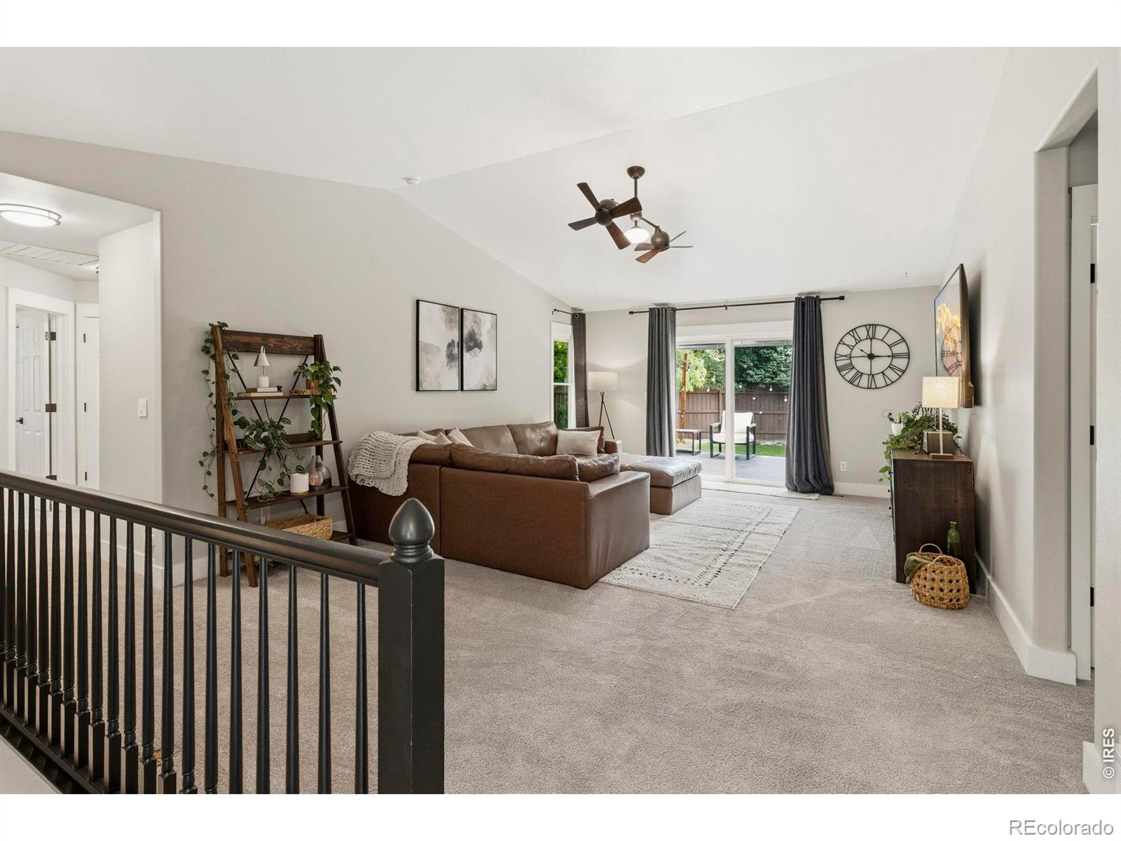 MLS Image #12 for 245  plum court,windsor, Colorado