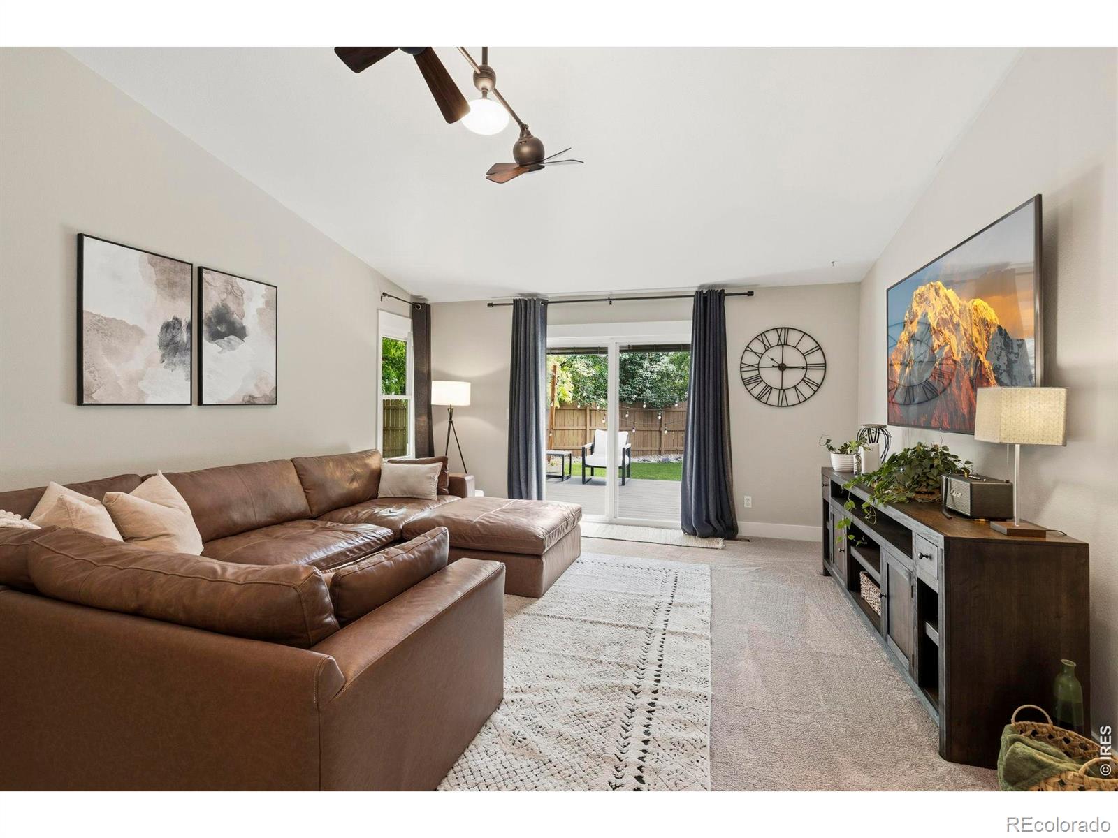 MLS Image #13 for 245  plum court,windsor, Colorado