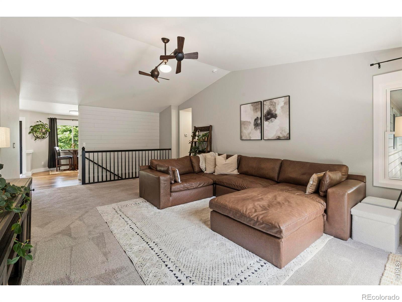 MLS Image #14 for 245  plum court,windsor, Colorado