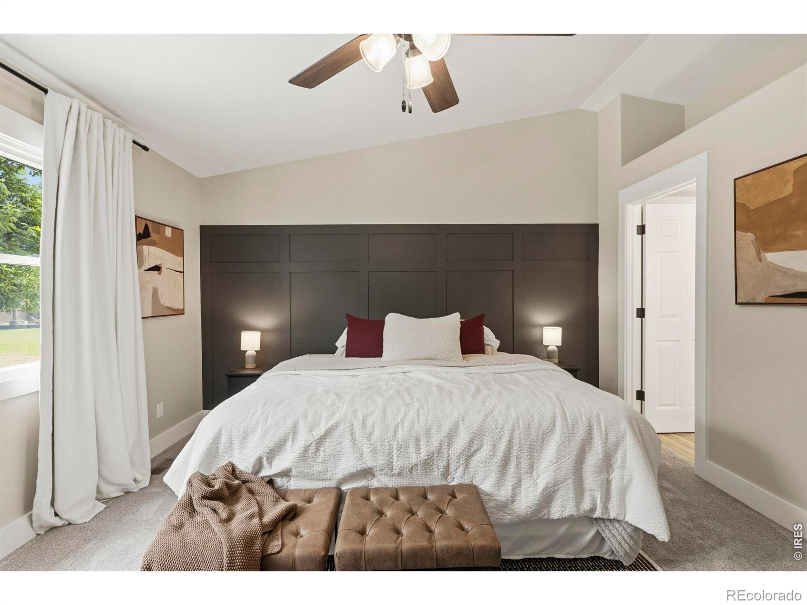MLS Image #15 for 245  plum court,windsor, Colorado