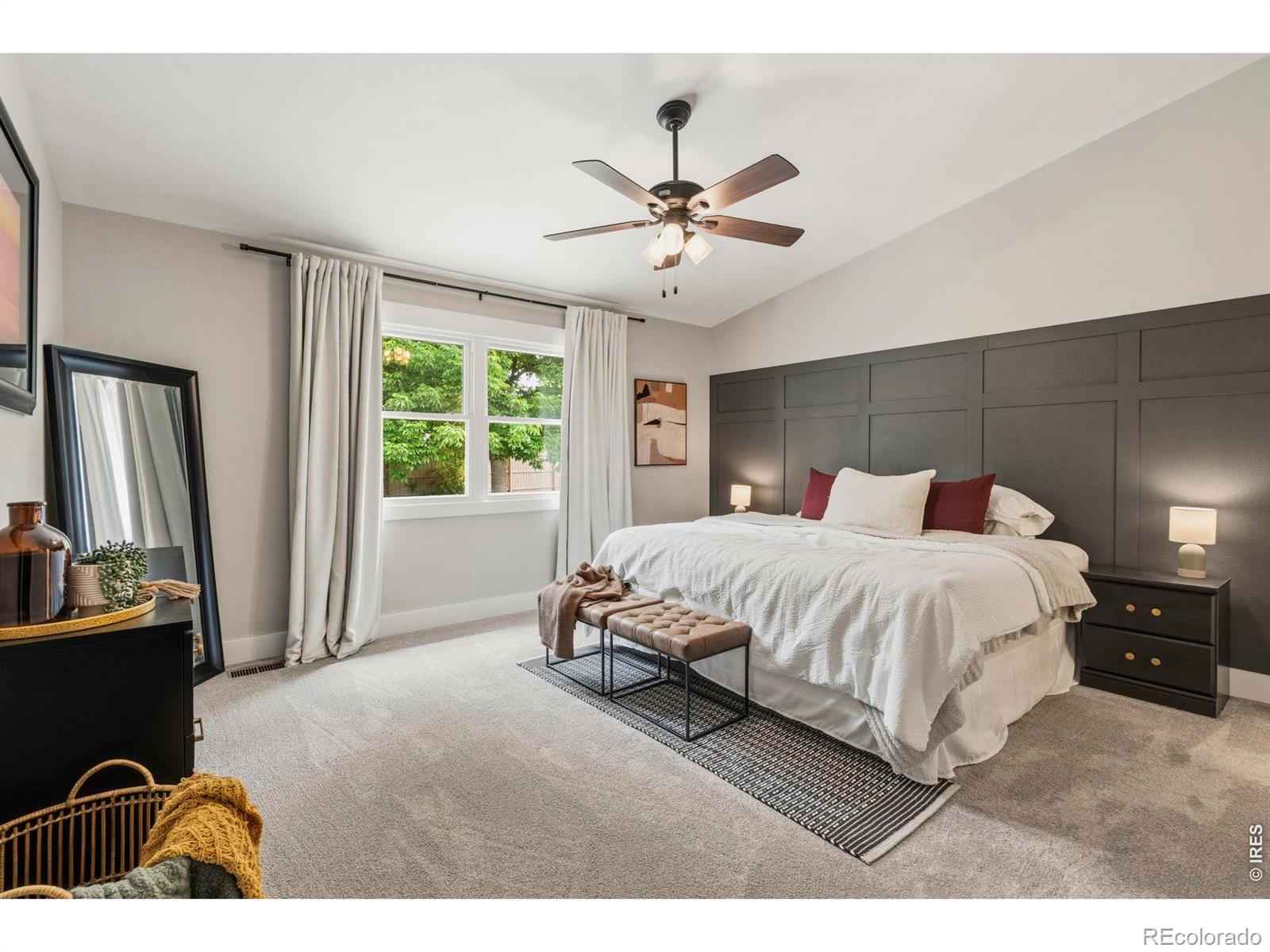 MLS Image #16 for 245  plum court,windsor, Colorado