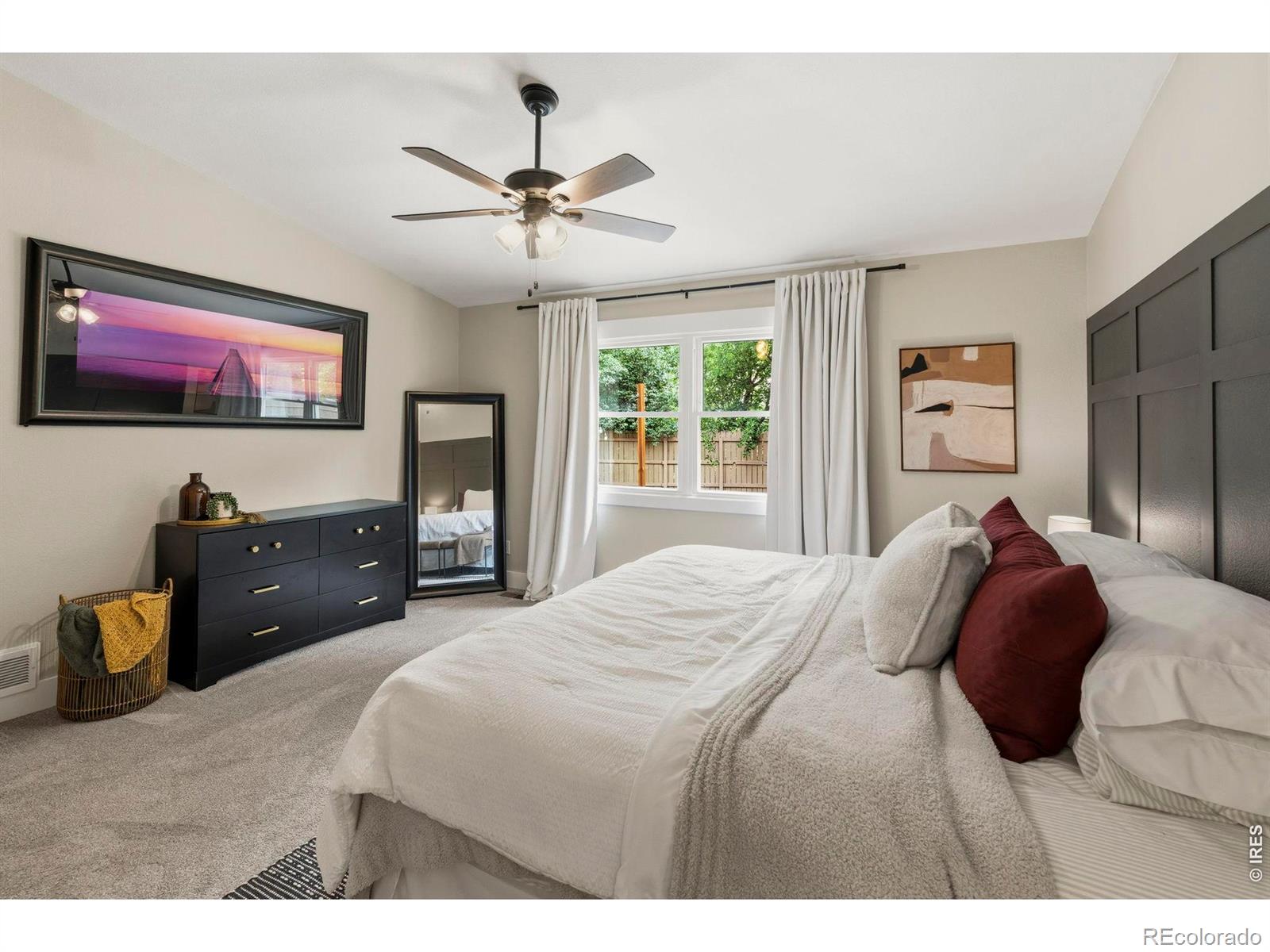 MLS Image #17 for 245  plum court,windsor, Colorado