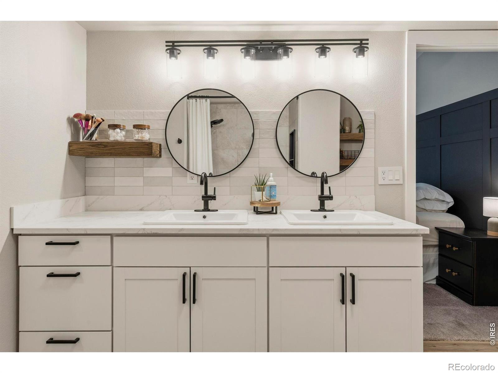 MLS Image #18 for 245  plum court,windsor, Colorado