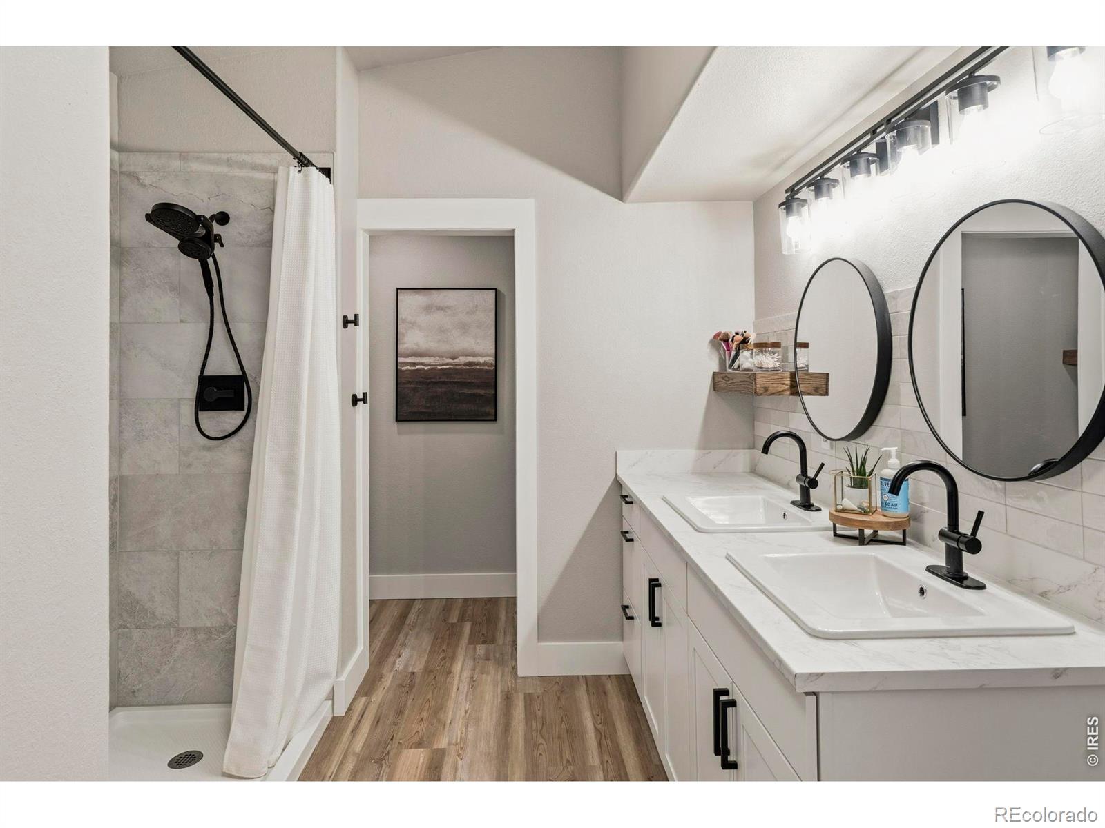 MLS Image #19 for 245  plum court,windsor, Colorado