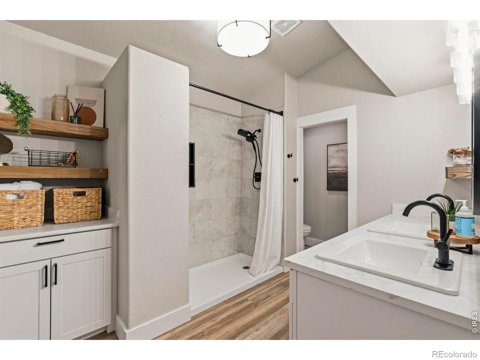 MLS Image #20 for 245  plum court,windsor, Colorado