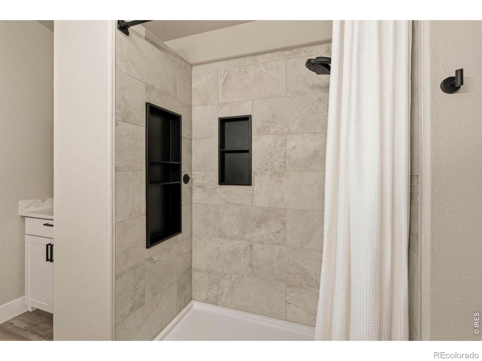 MLS Image #21 for 245  plum court,windsor, Colorado