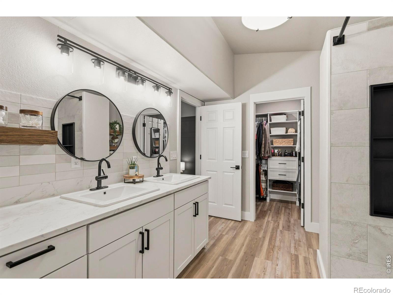MLS Image #22 for 245  plum court,windsor, Colorado