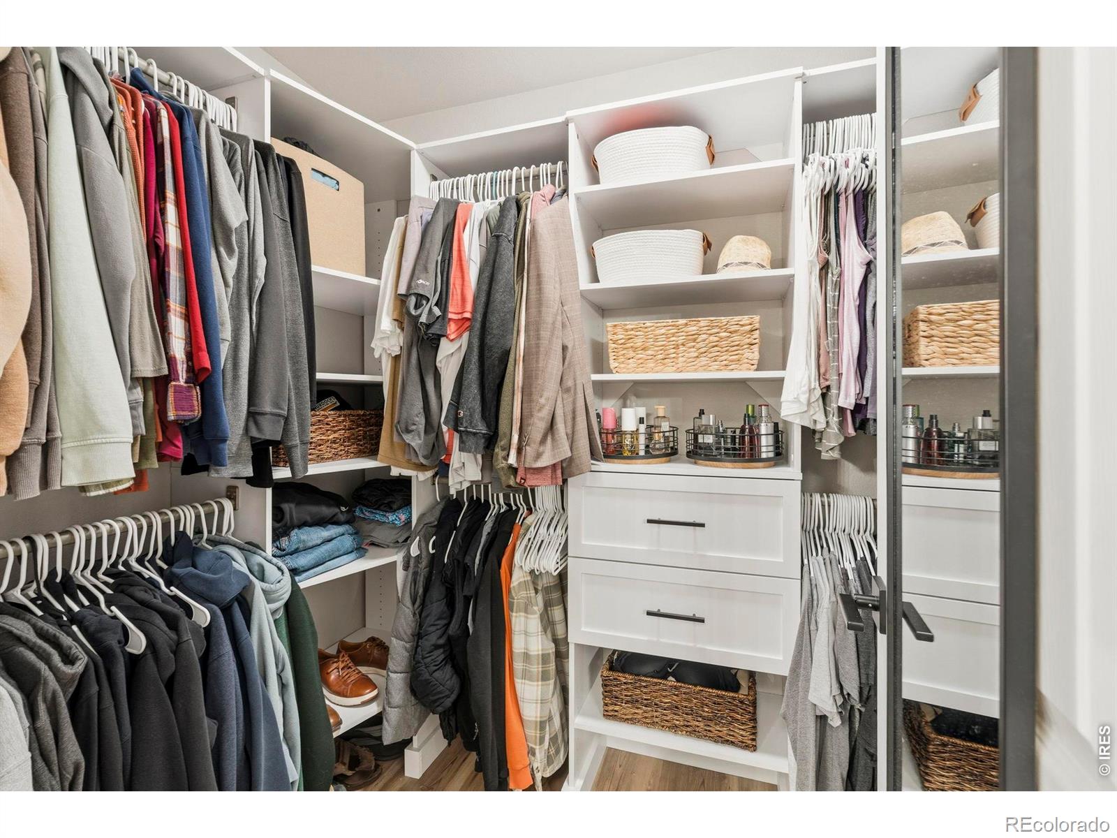 MLS Image #23 for 245  plum court,windsor, Colorado