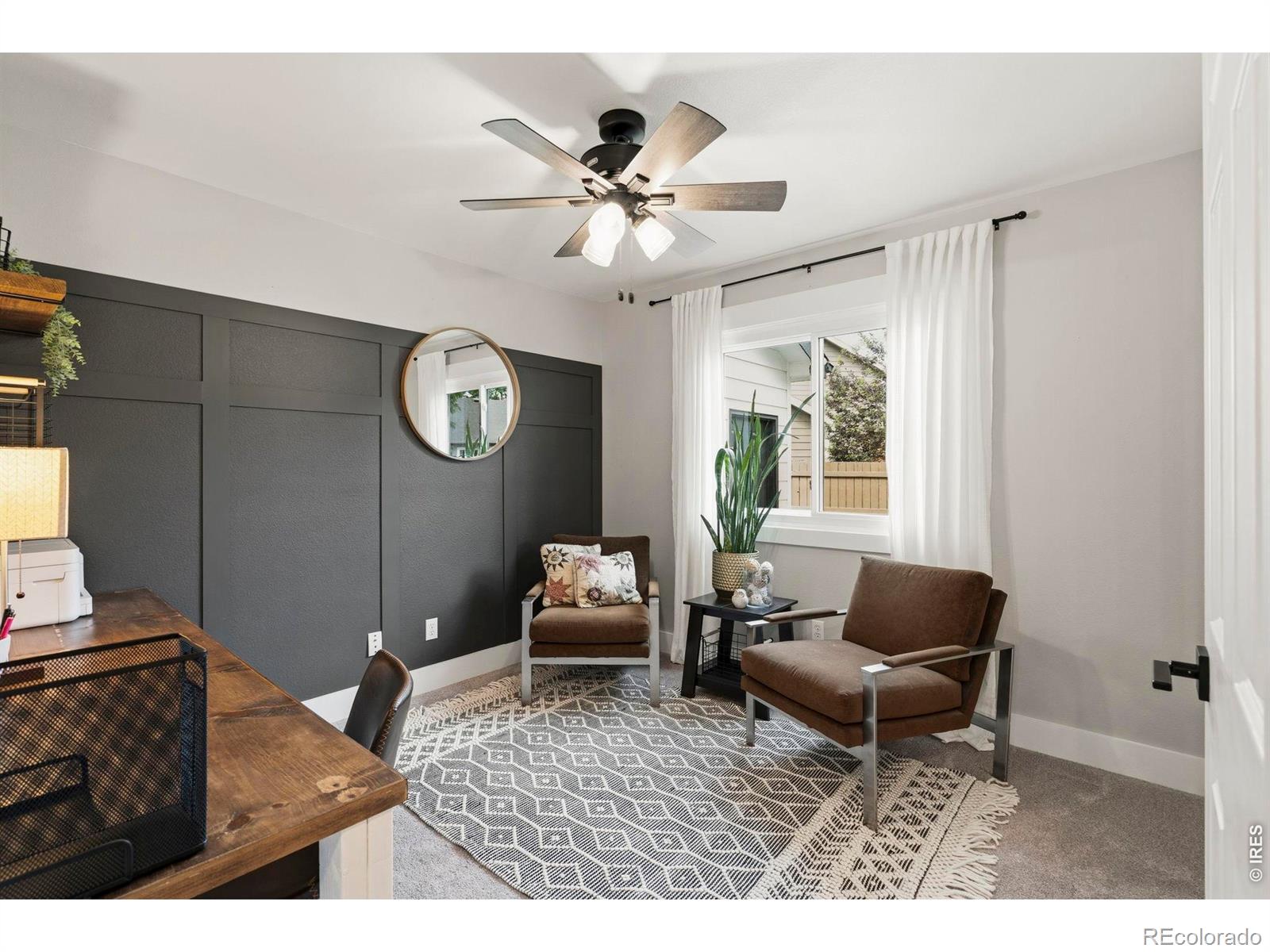 MLS Image #24 for 245  plum court,windsor, Colorado