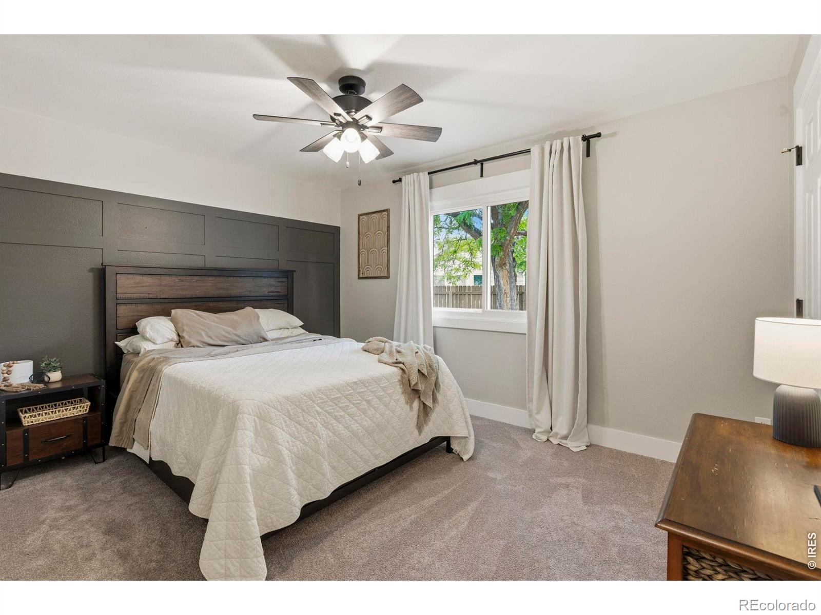 MLS Image #25 for 245  plum court,windsor, Colorado
