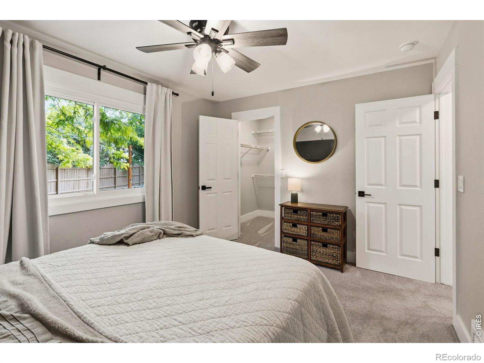 MLS Image #26 for 245  plum court,windsor, Colorado