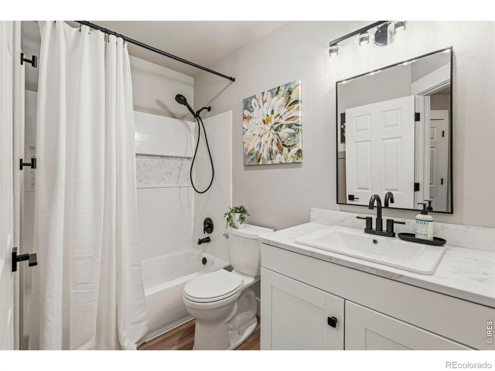 MLS Image #27 for 245  plum court,windsor, Colorado