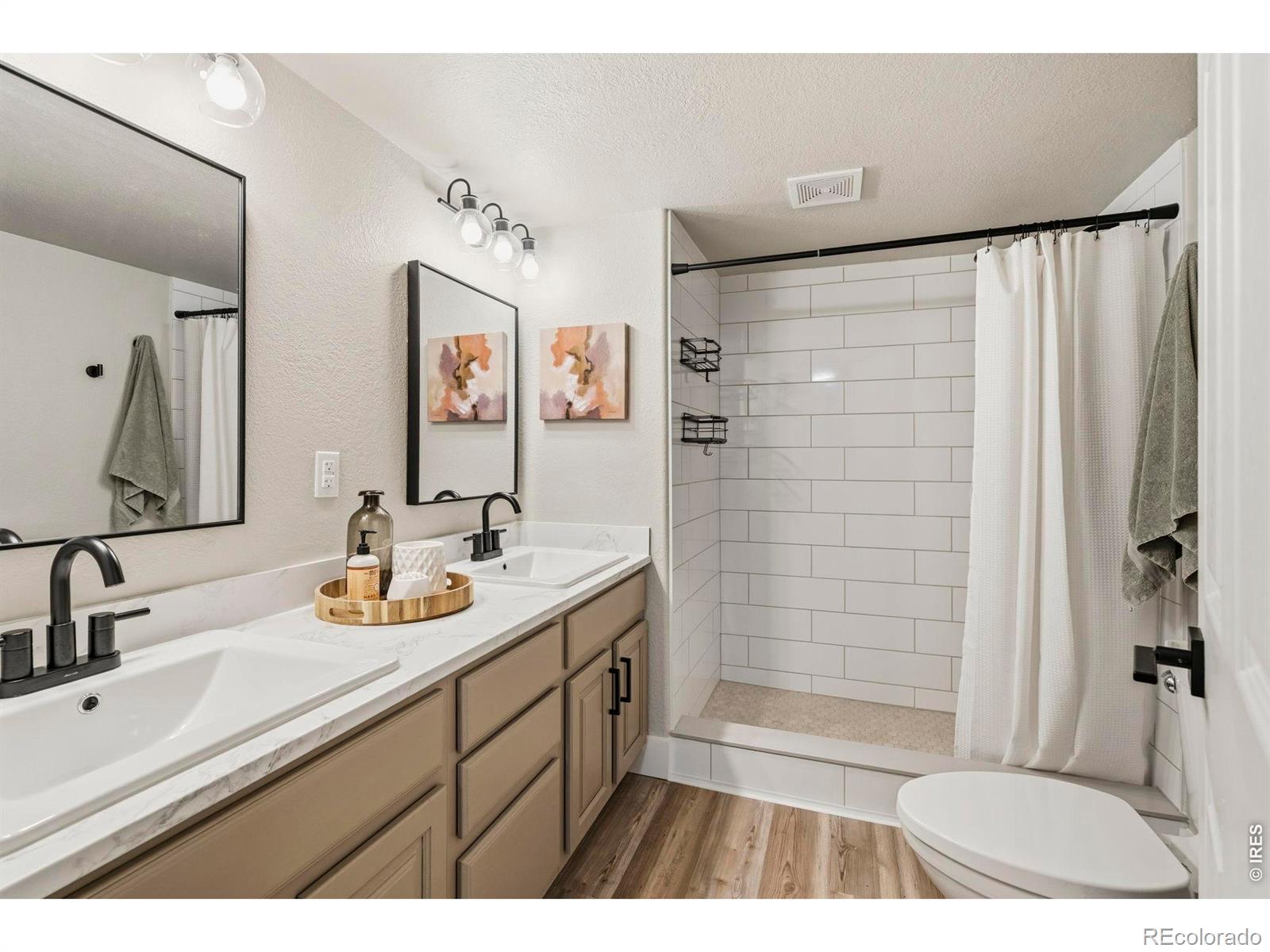 MLS Image #28 for 245  plum court,windsor, Colorado