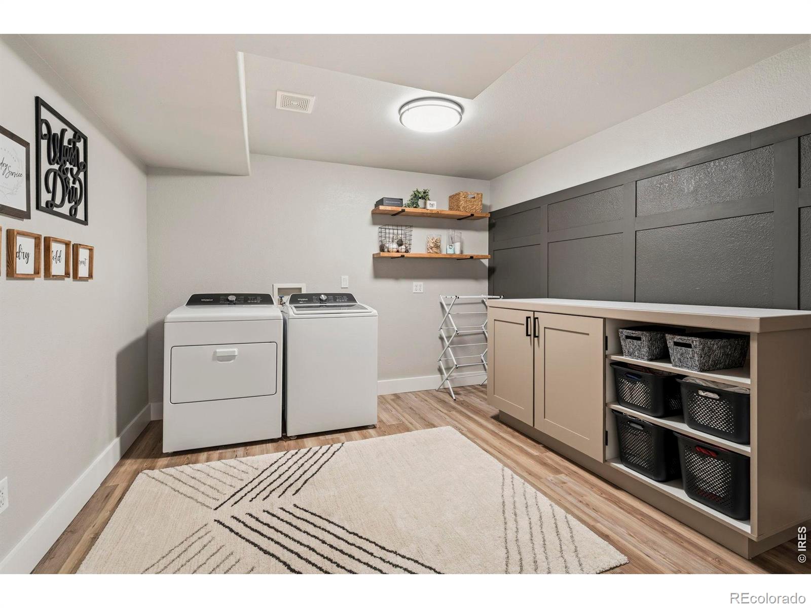 MLS Image #29 for 245  plum court,windsor, Colorado
