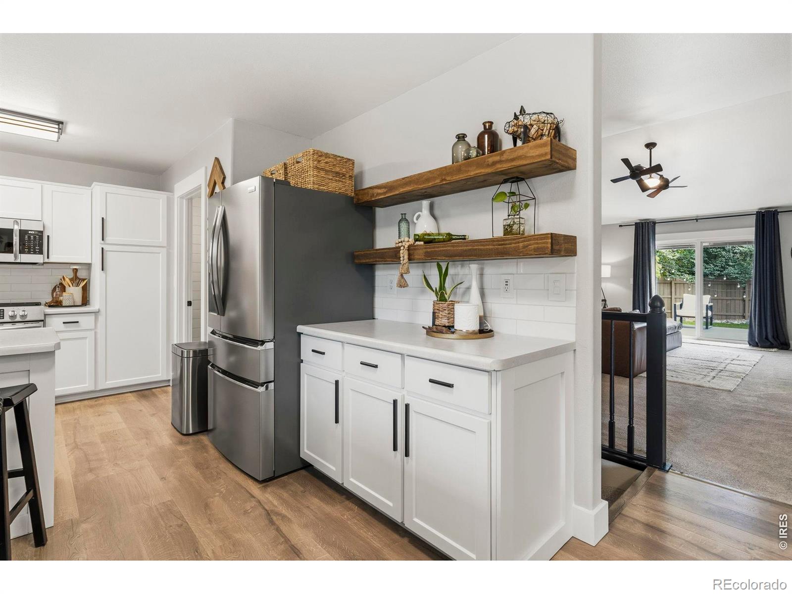MLS Image #3 for 245  plum court,windsor, Colorado