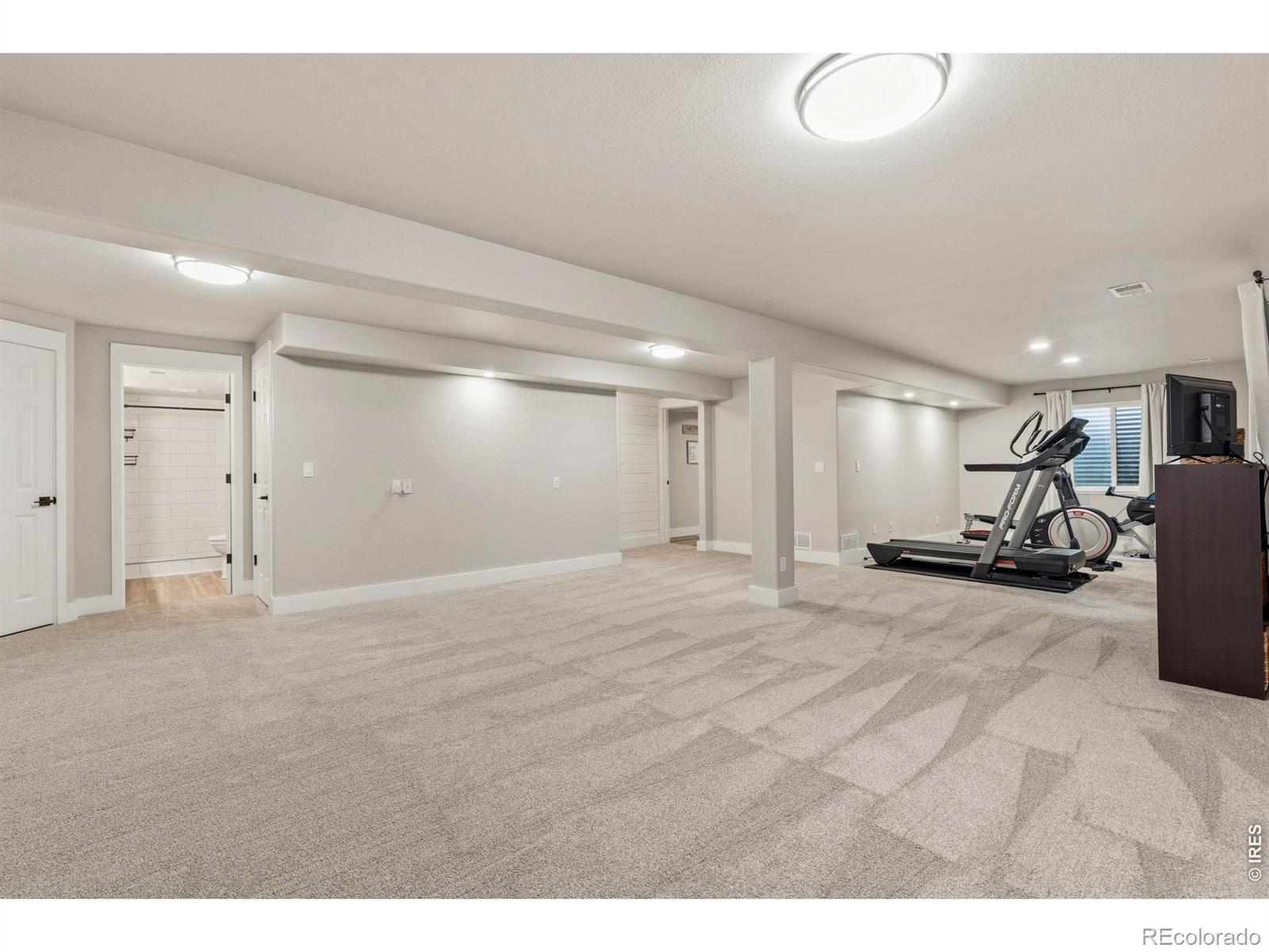 MLS Image #30 for 245  plum court,windsor, Colorado